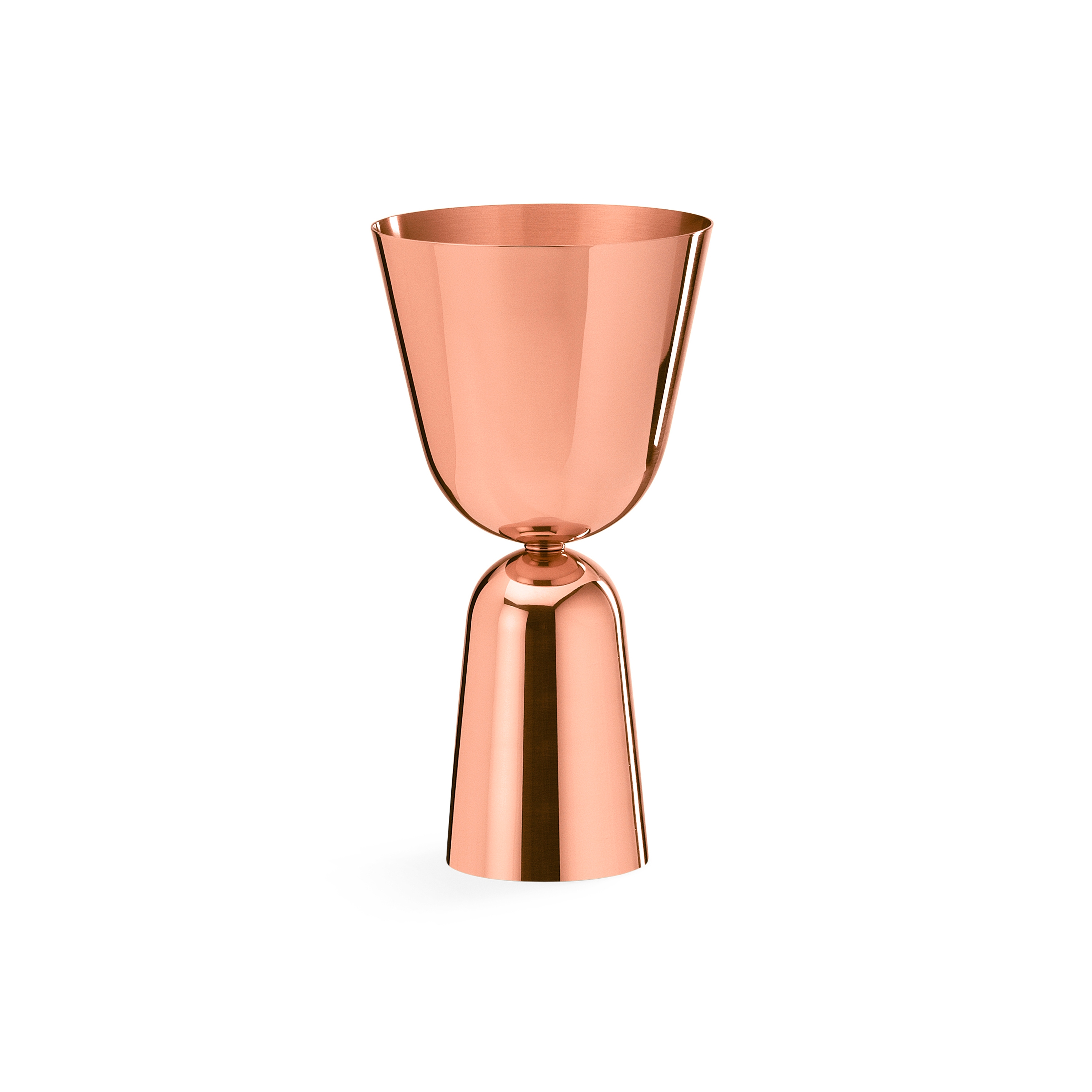 Ema & Lou Flower Pot And Vase