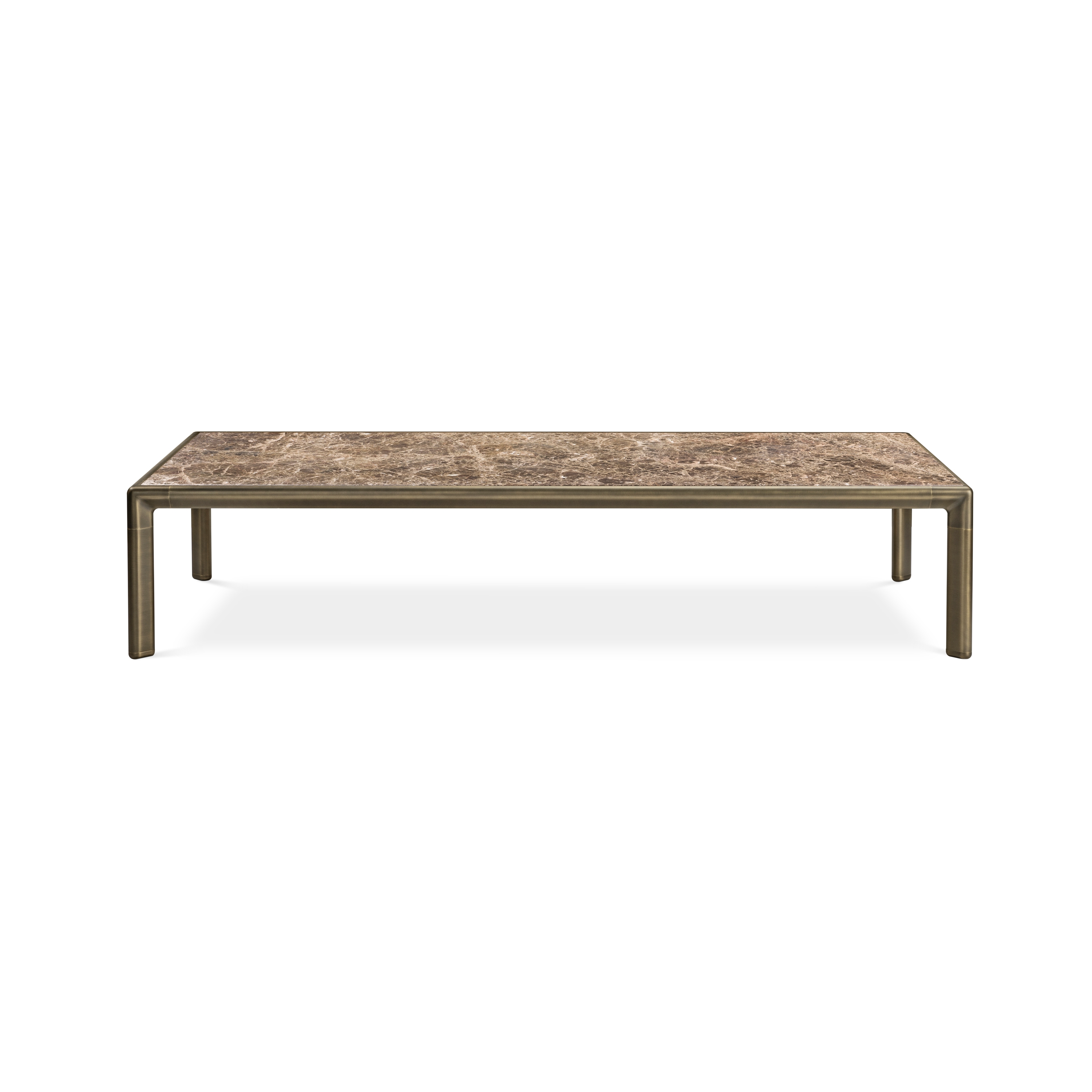 Frame Coffee Table