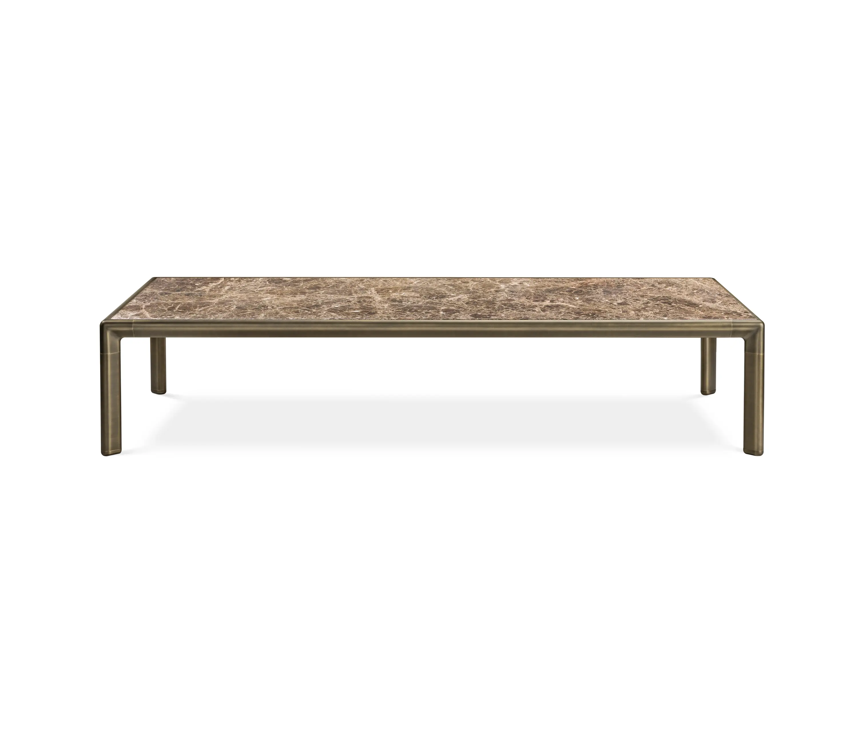 Ghidini1961 - Frame Coffee Table