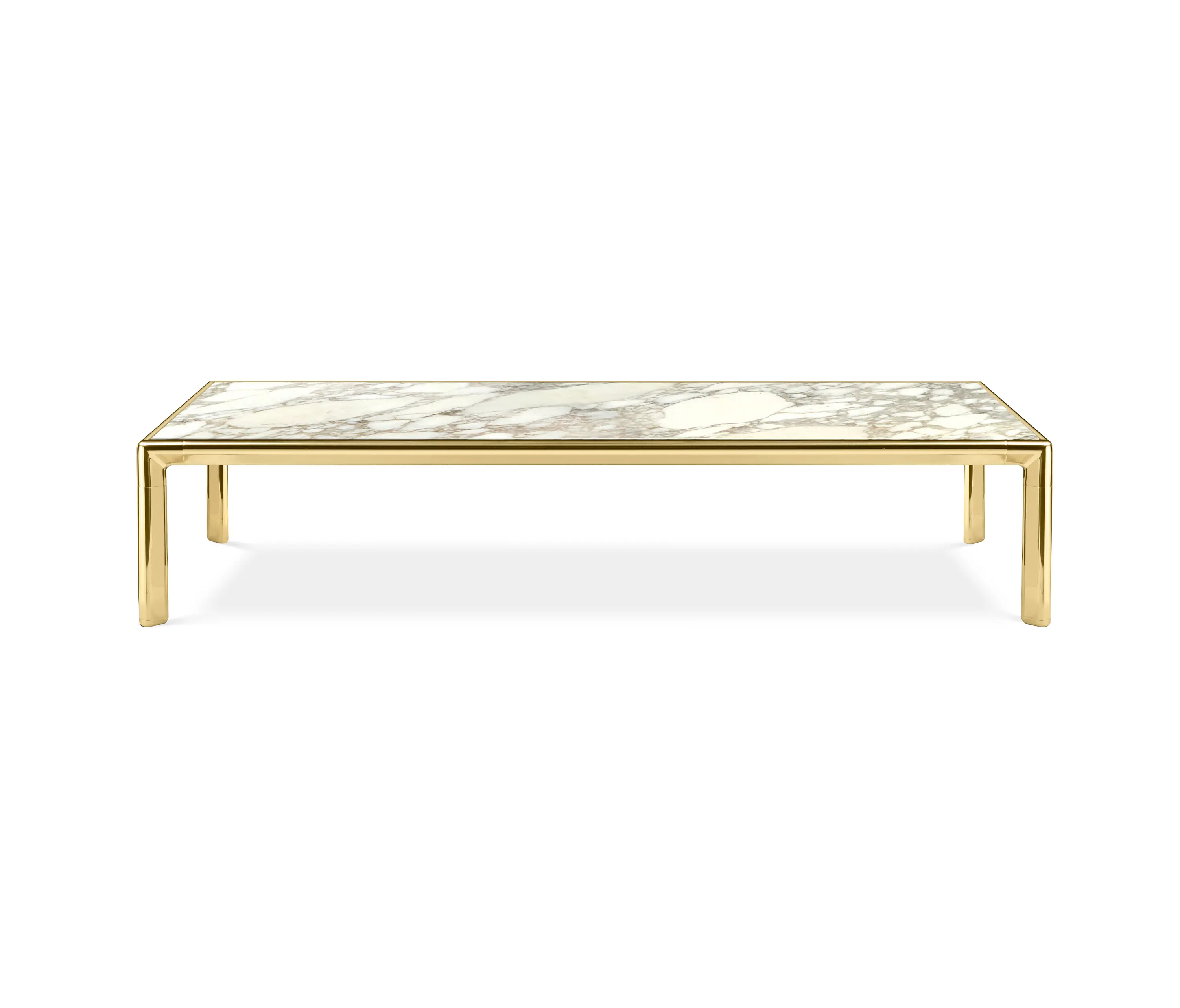 Ghidini1961 - Frame Coffee Table