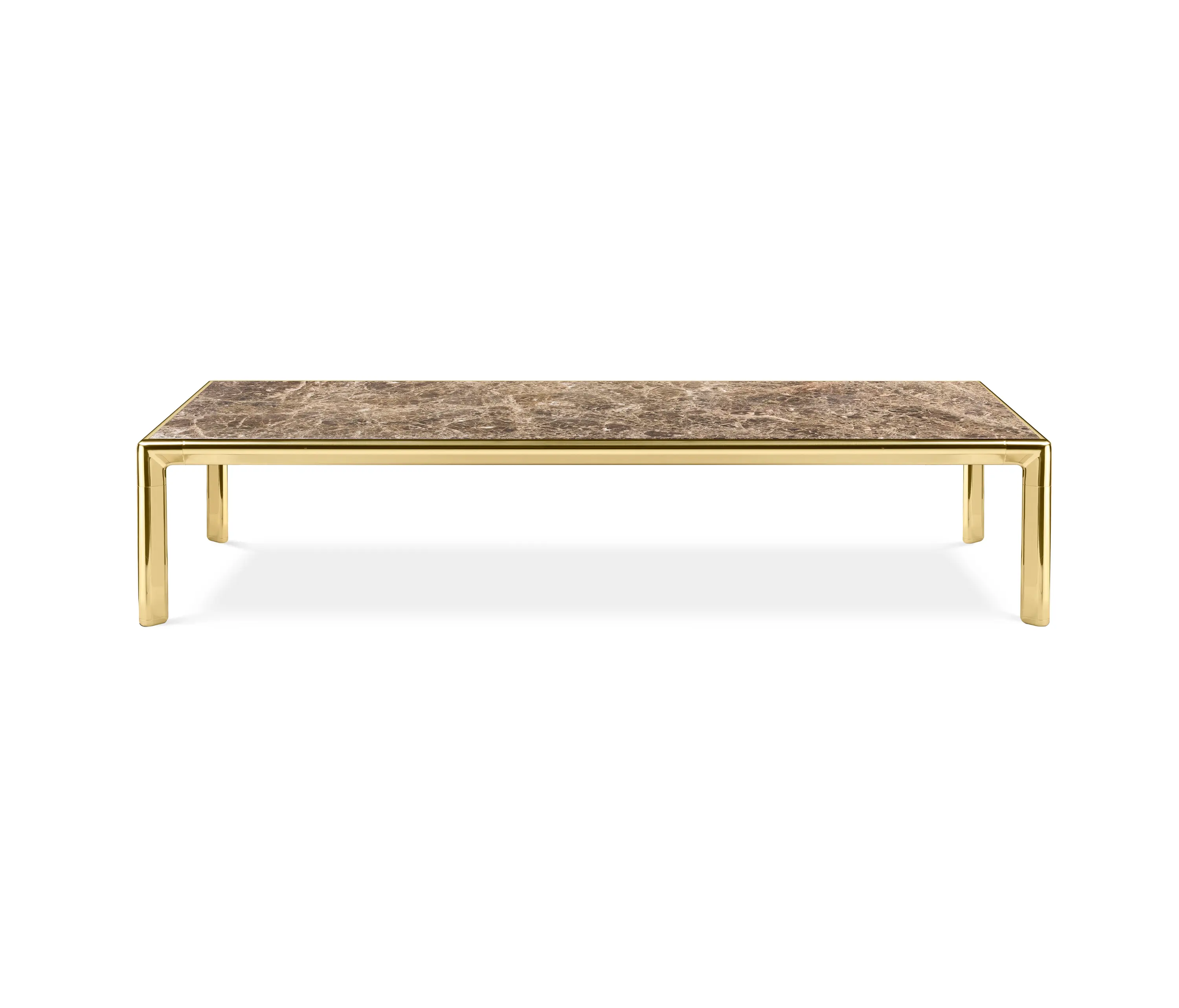 Ghidini1961 - Frame Coffee Table