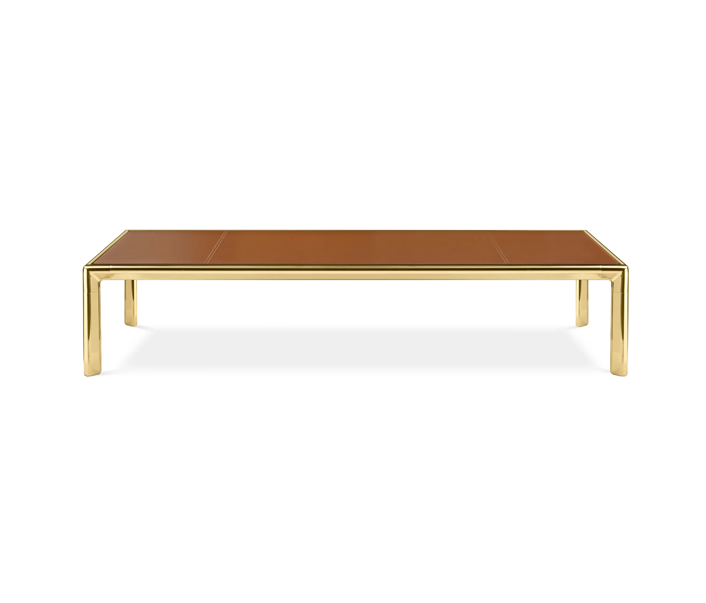 Ghidini1961 - Frame Coffee Table