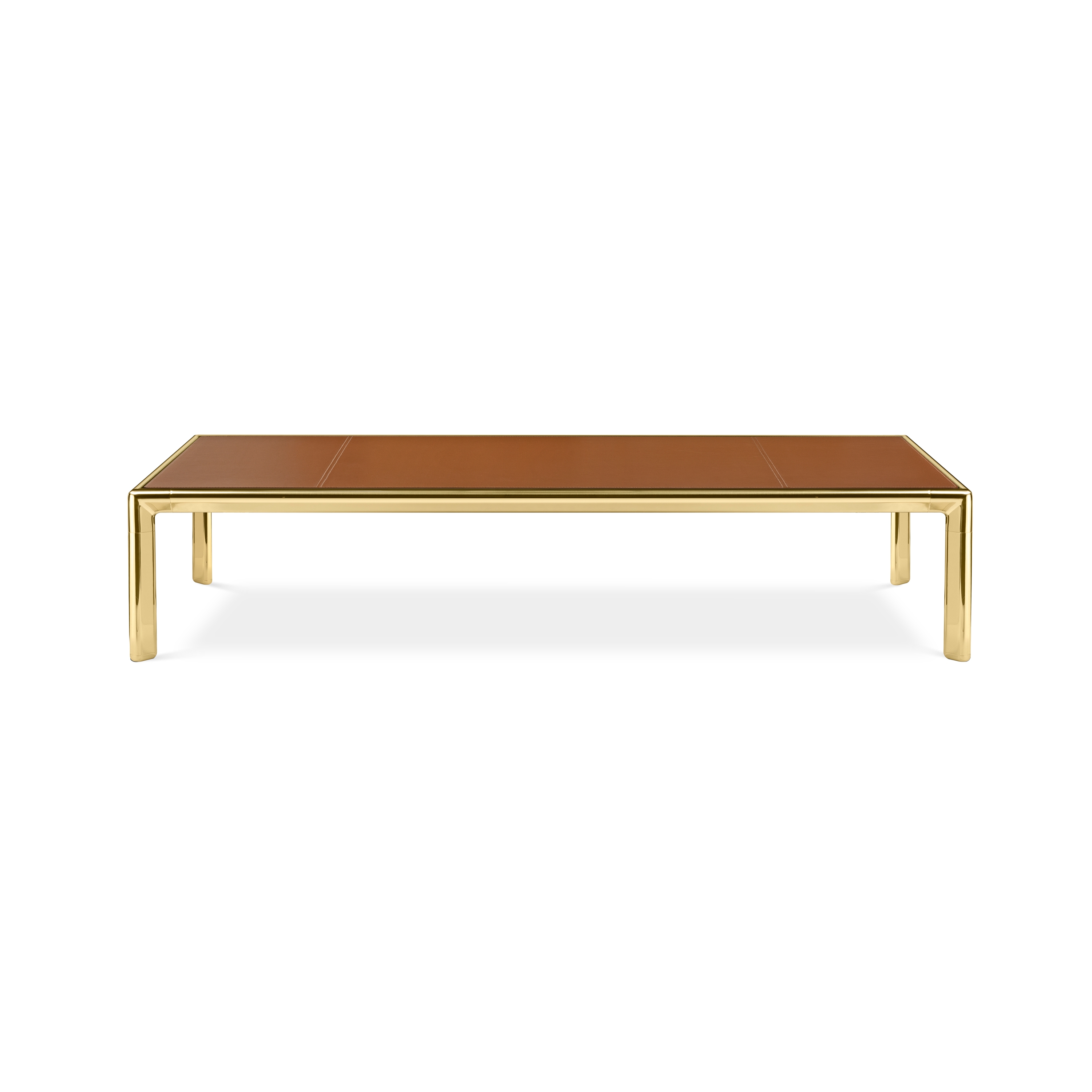Produkt Frame Coffee Table des Herstellers Ghidini1961 anzeigen
