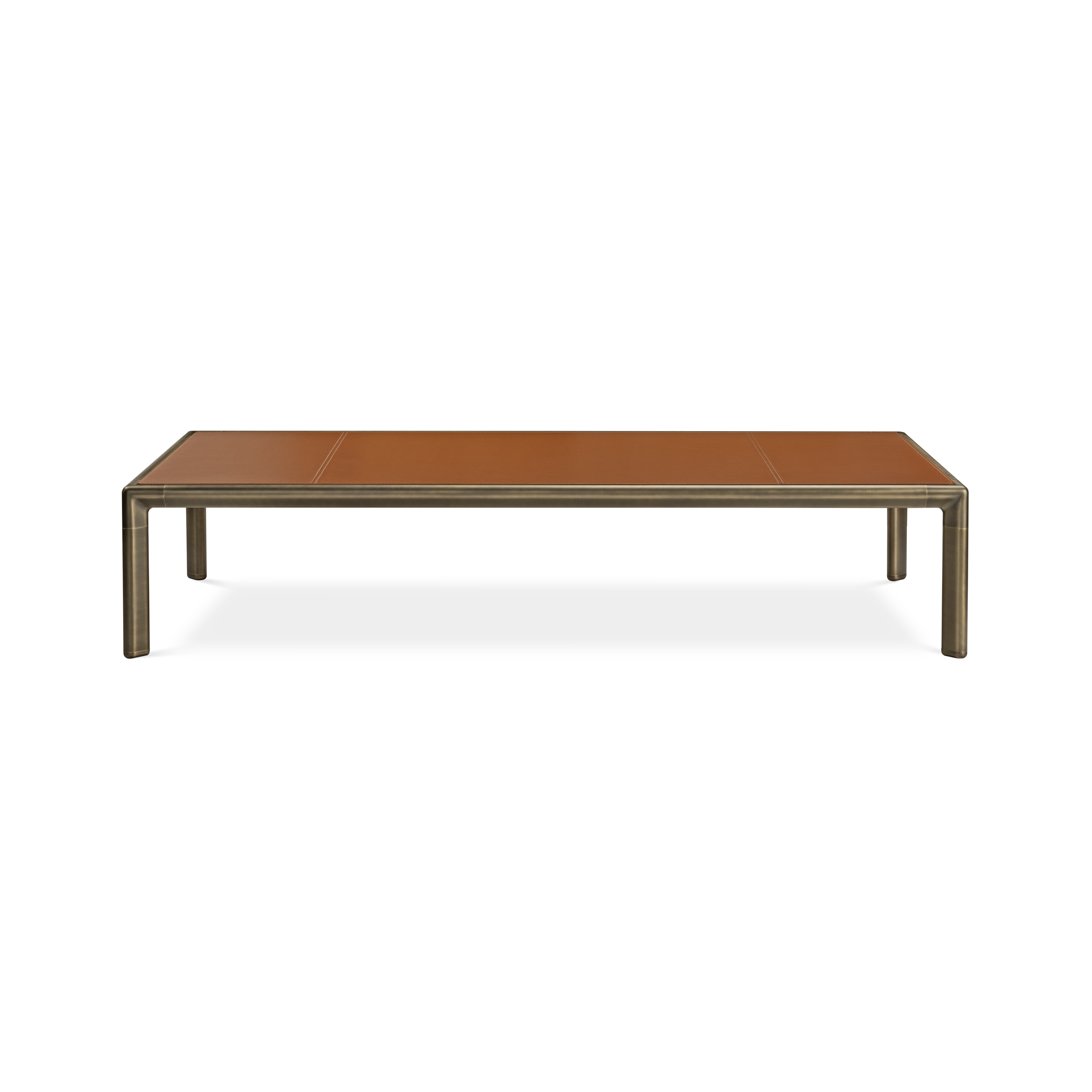 Frame Coffee Table