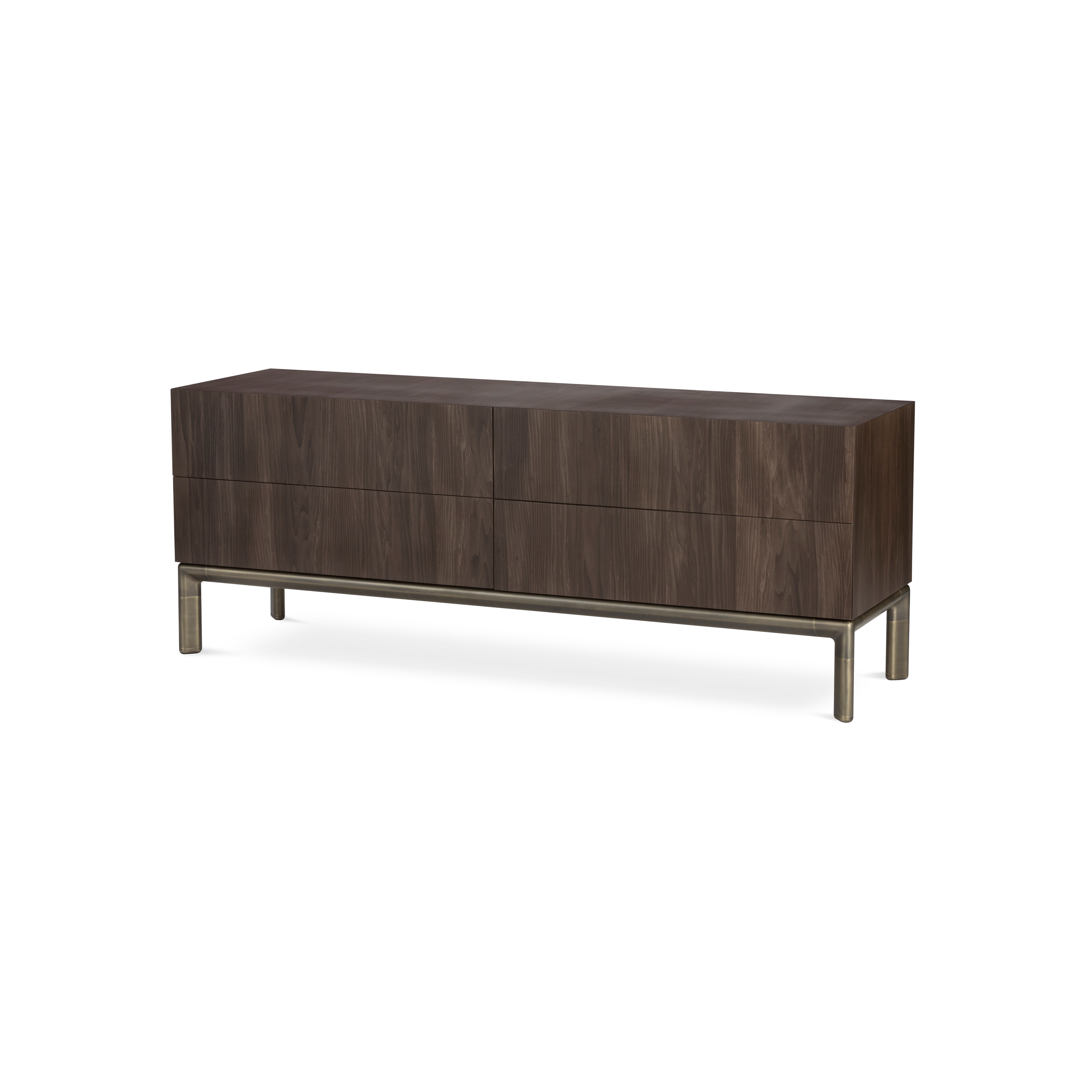 Produkt Frame Dining Cabinet des Herstellers Ghidini1961 anzeigen