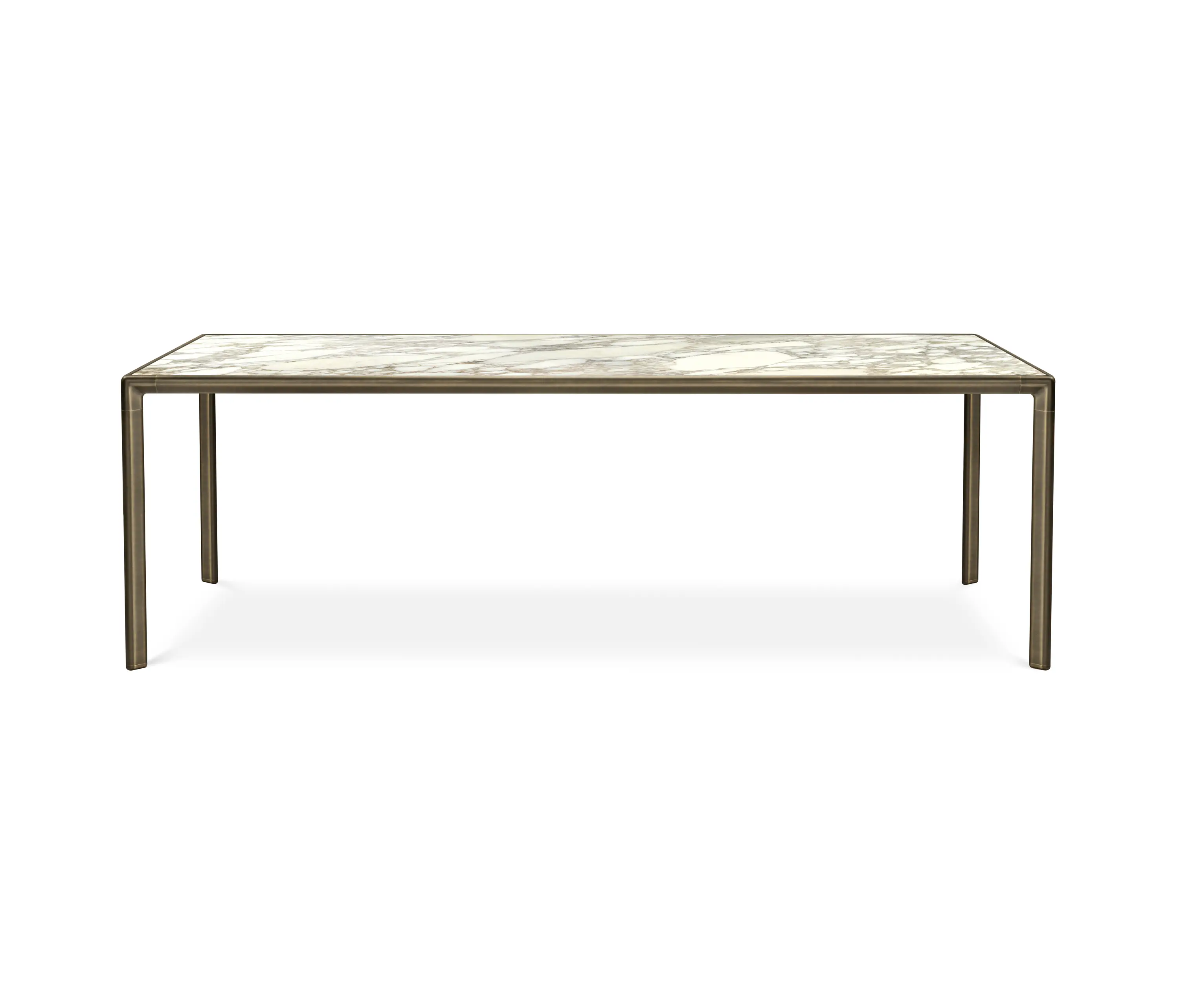Ghidini1961 - Frame Dining Table