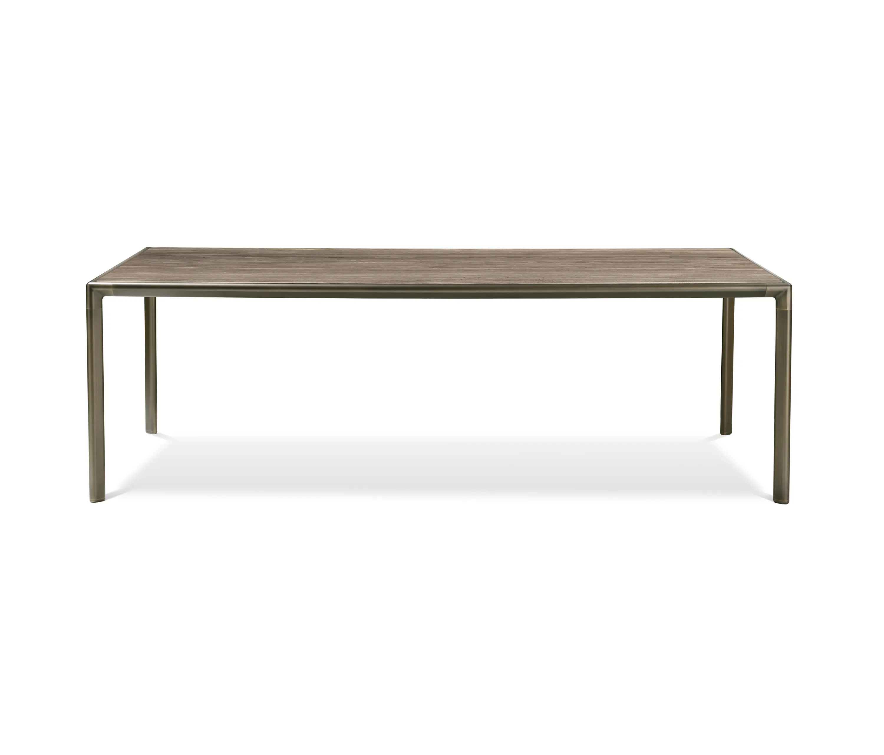 Ghidini1961 - Frame Dining Table