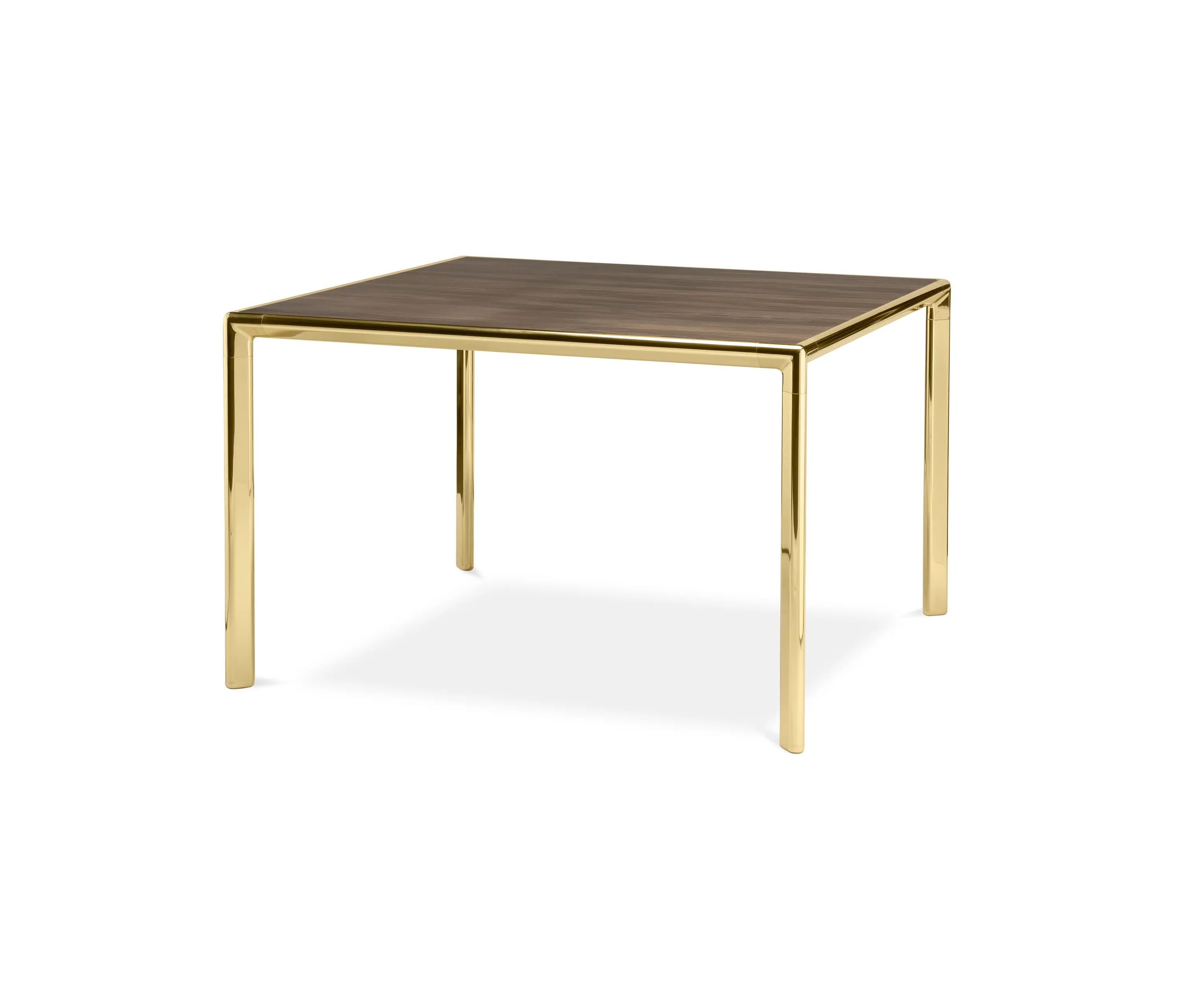 Ghidini1961 - Frame Dining Table