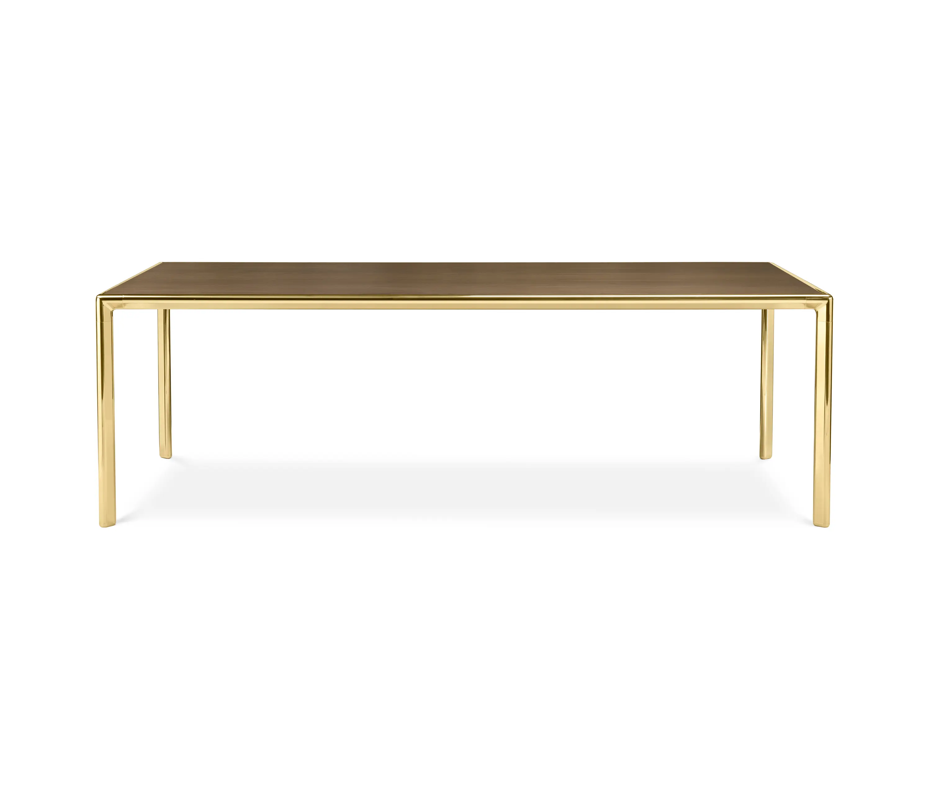 Ghidini1961 - Frame Dining Table