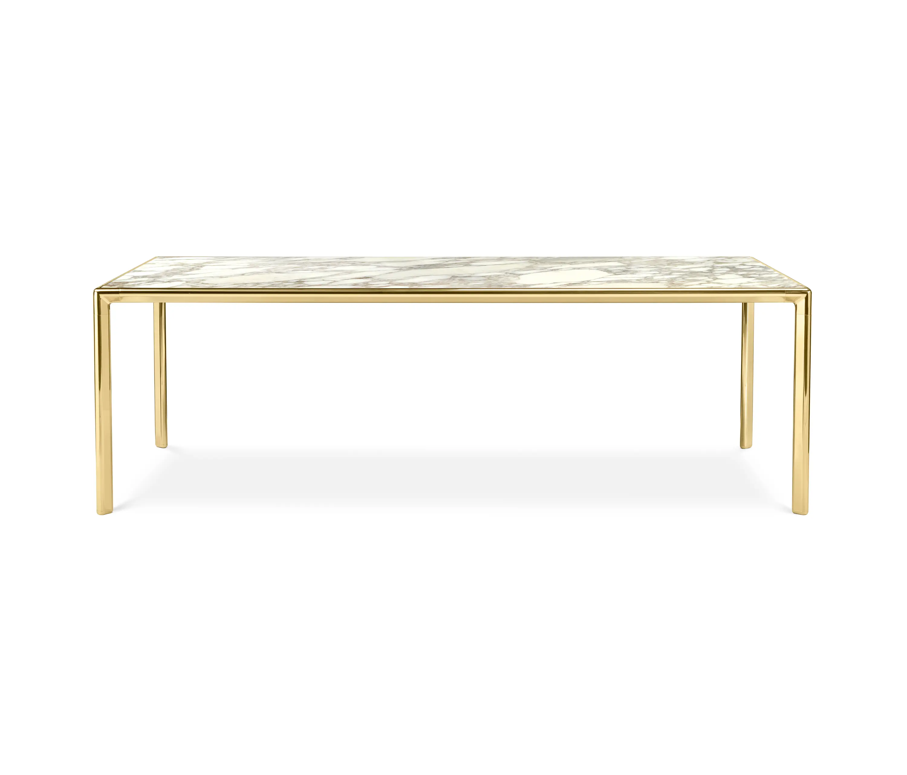 Ghidini1961 - Frame Dining Table