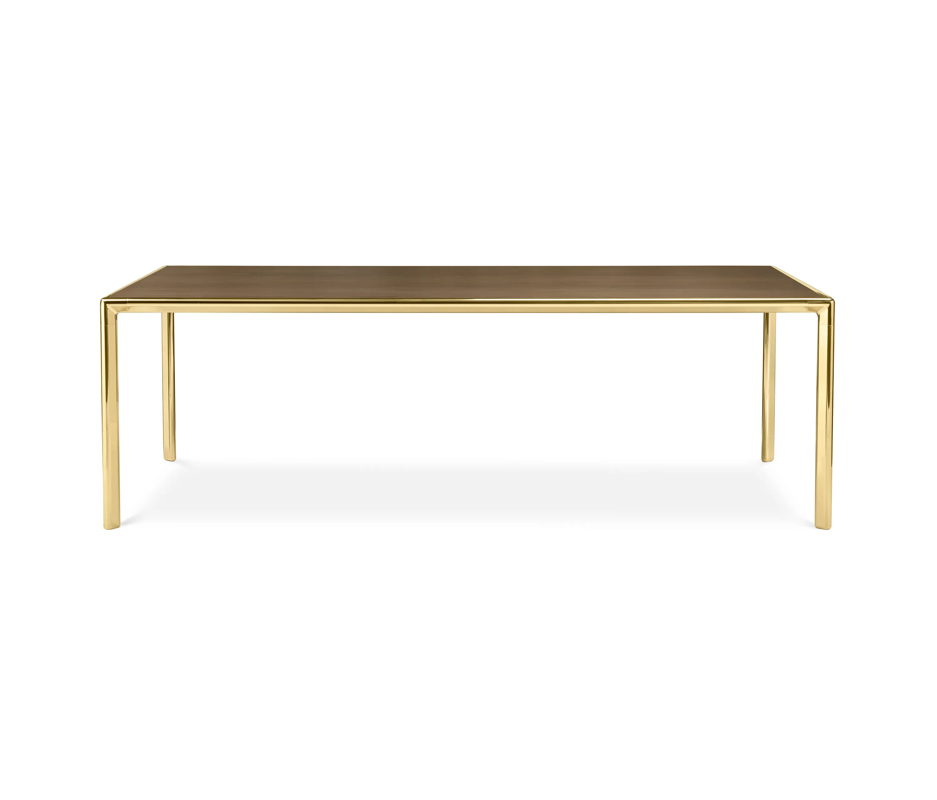 Ghidini1961 - Frame Dining Table