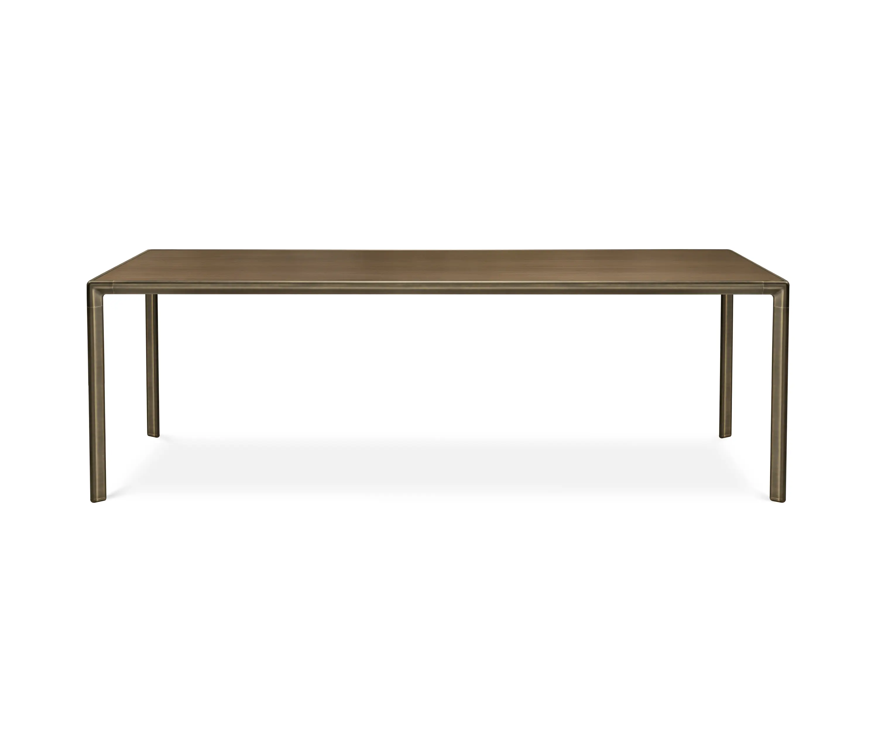 Ghidini1961 - Frame Dining Table