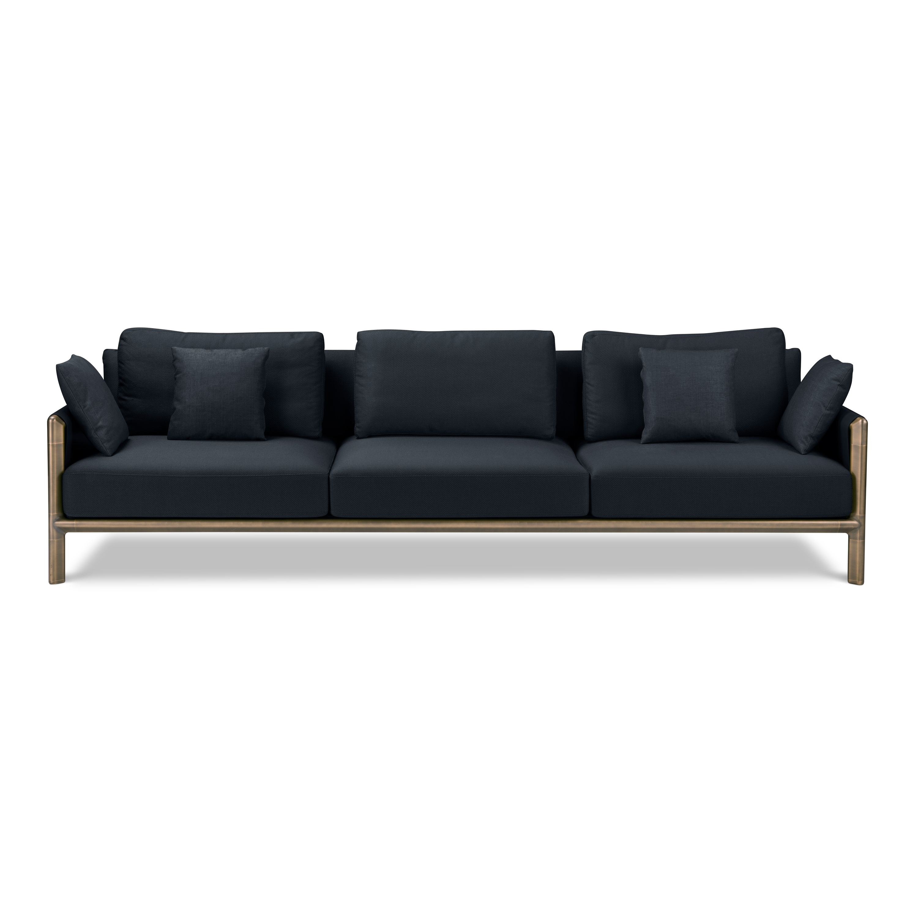 Frame Sofa