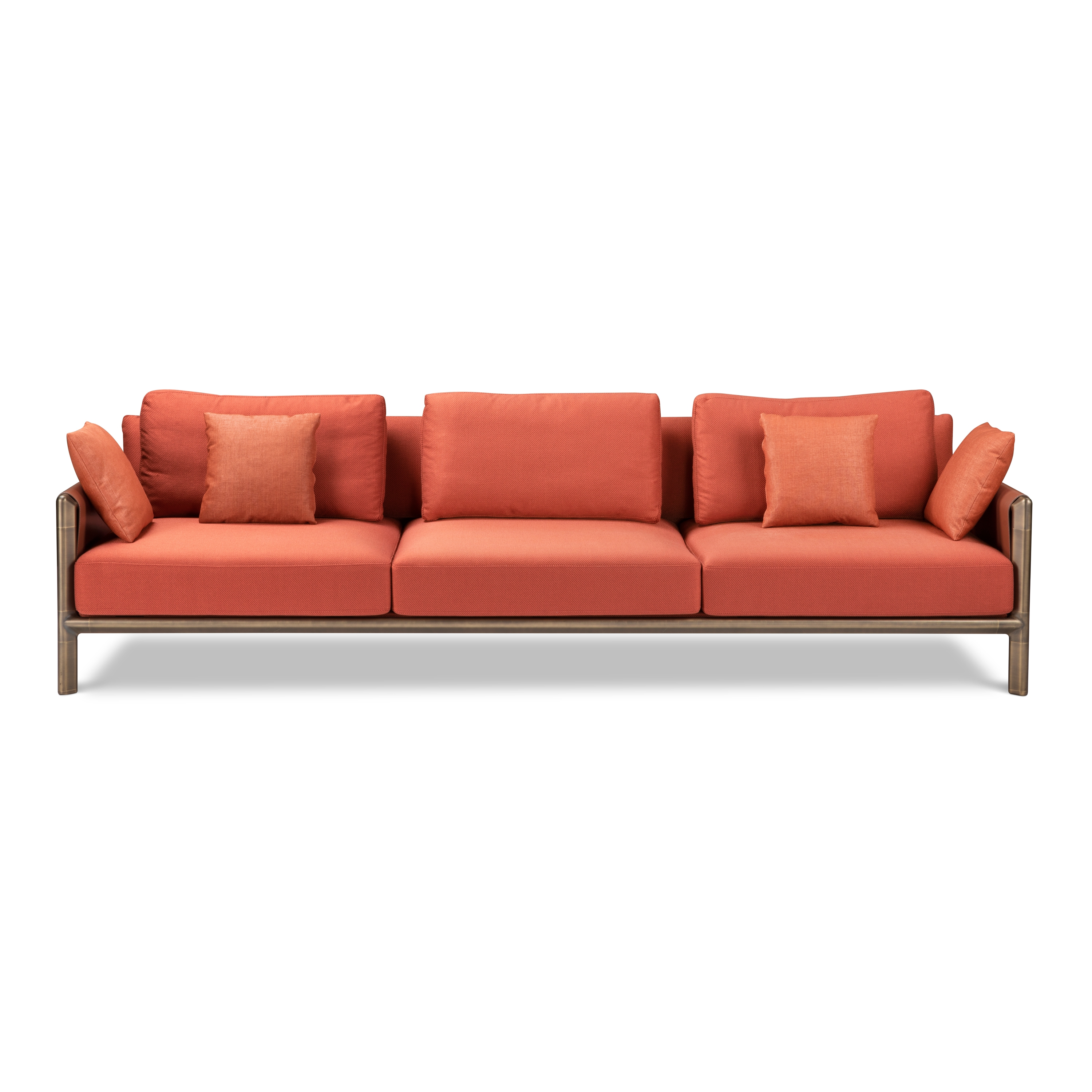 Frame Sofa