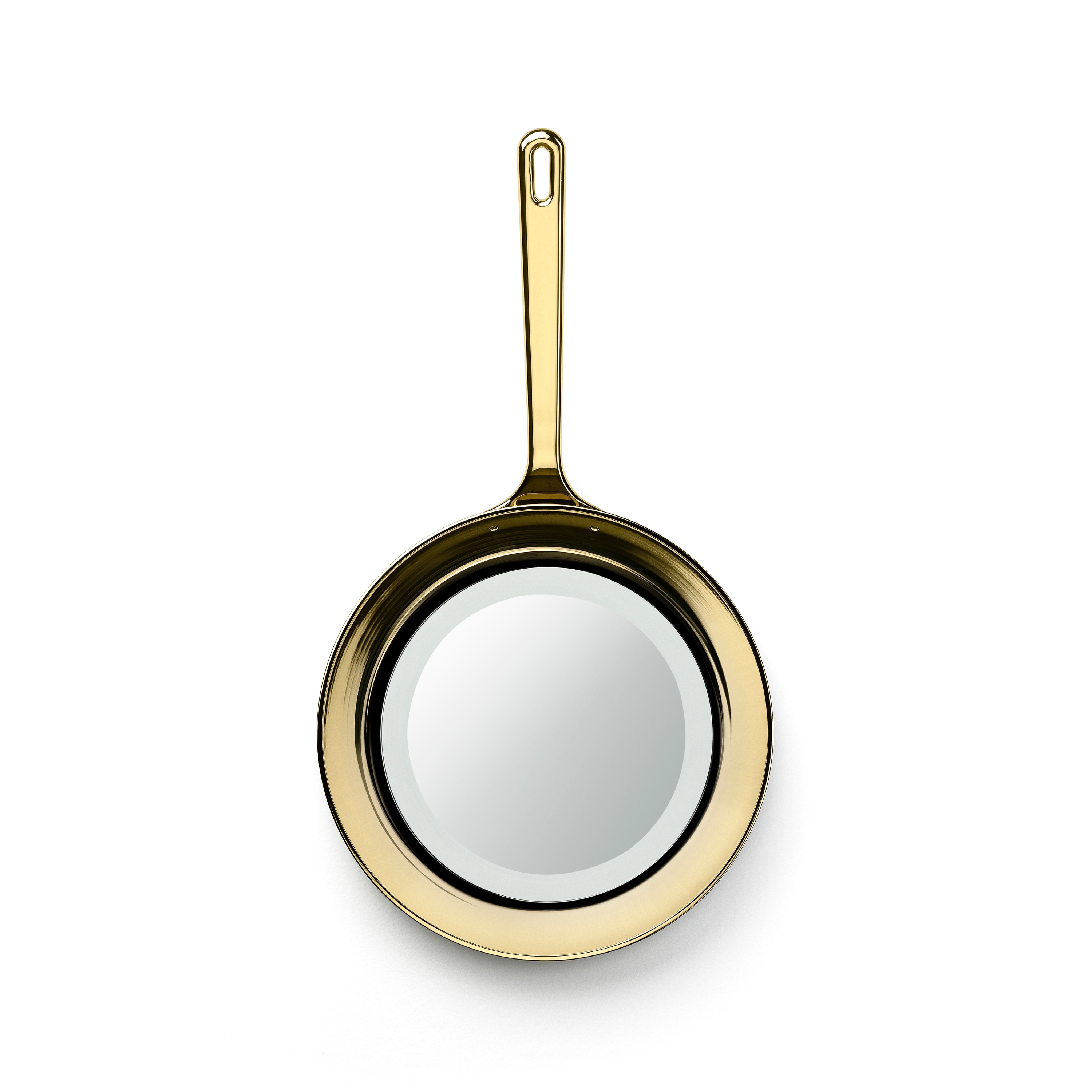 Mostrar el producto Frying Pan del fabricante Ghidini1961