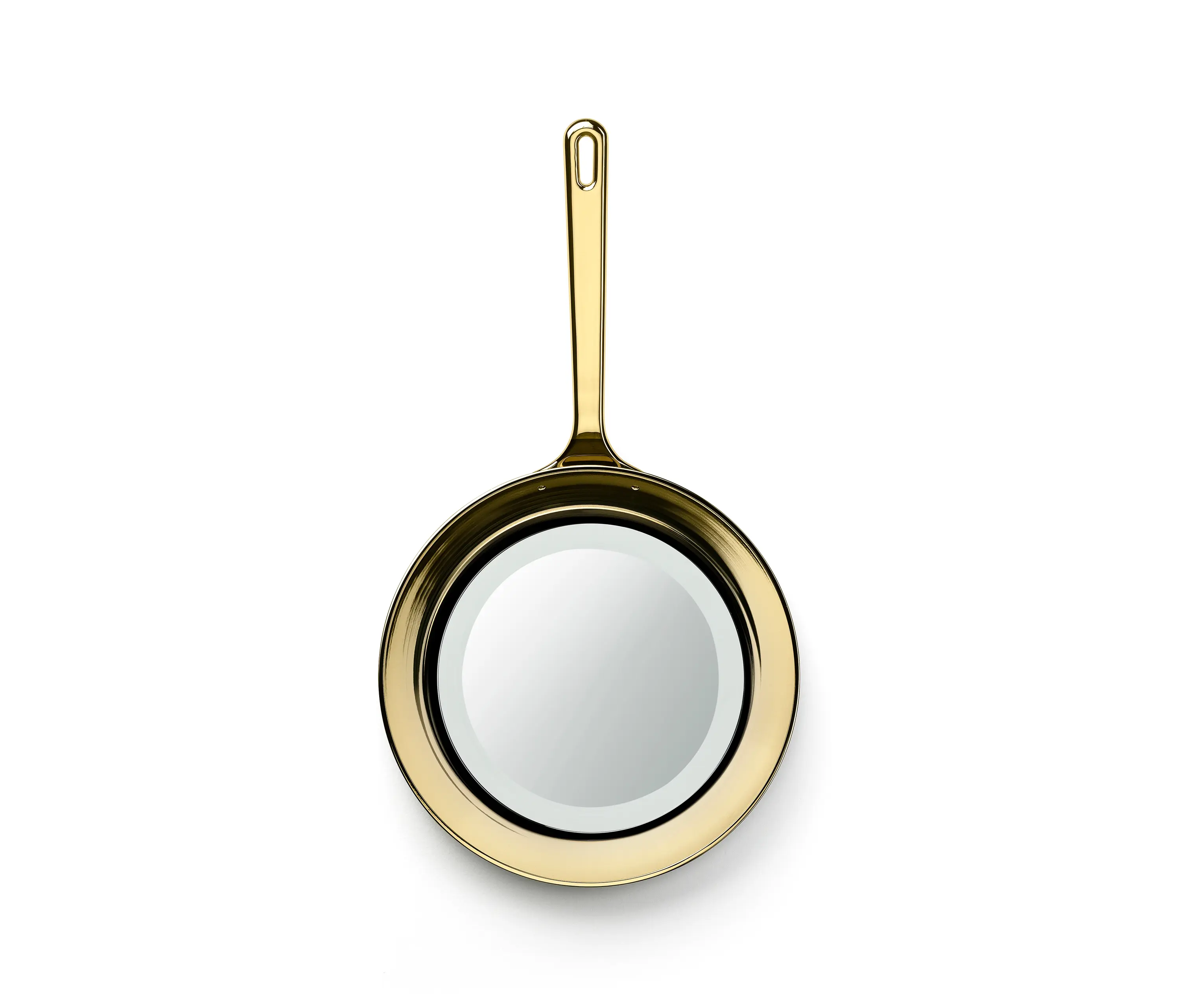 Ghidini1961 - Frying Pan