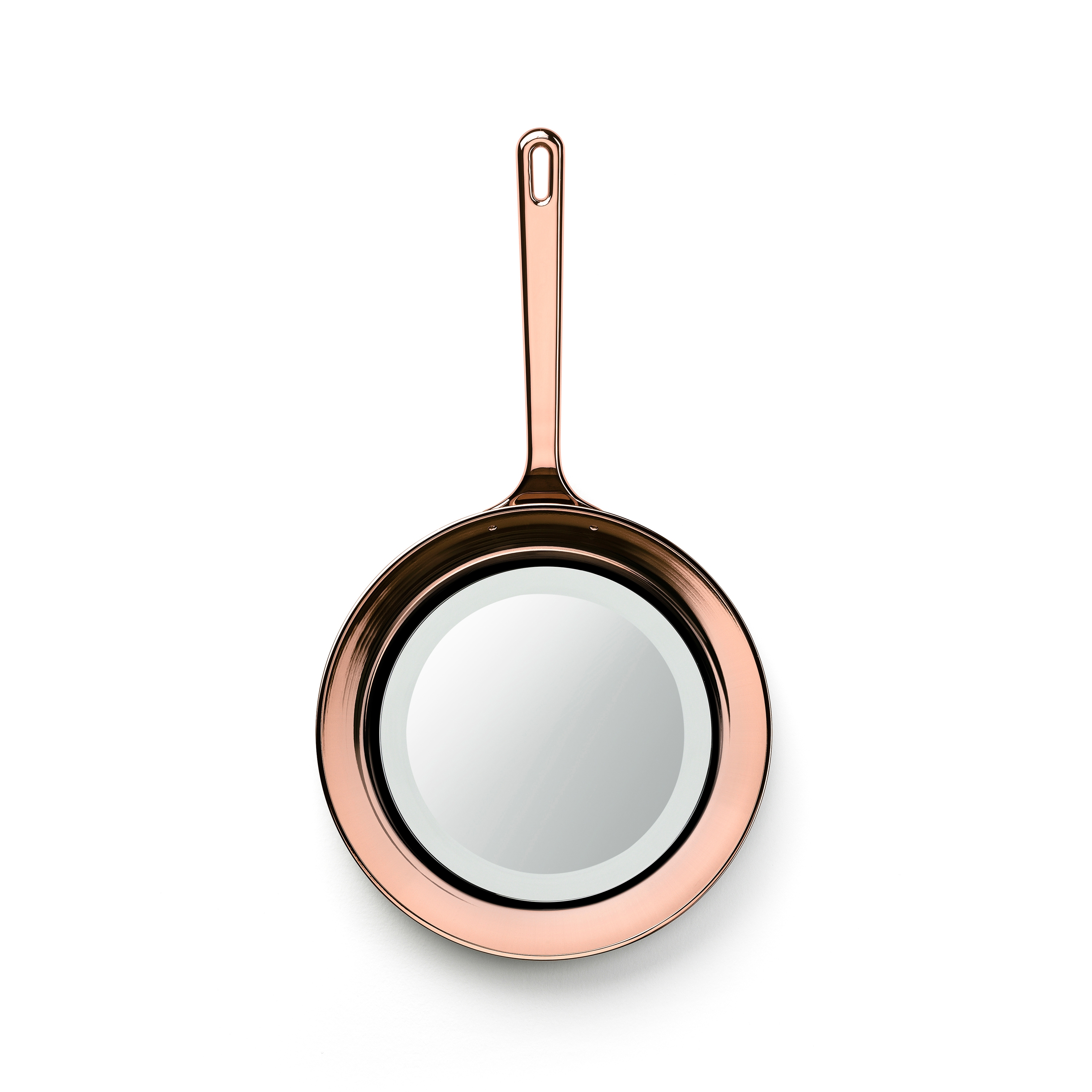 Frying Pan