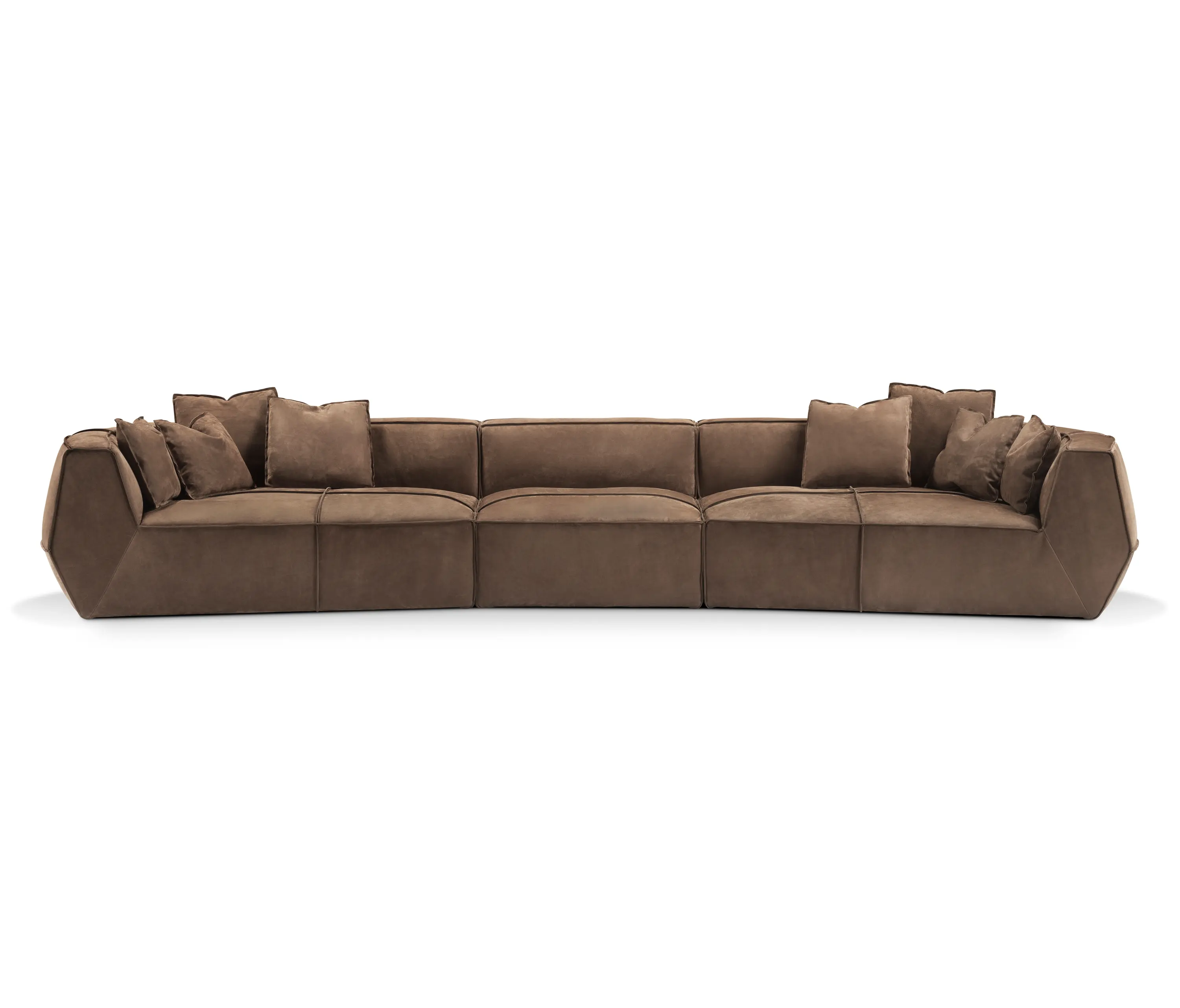 Ghidini1961 - Infinito Sofa