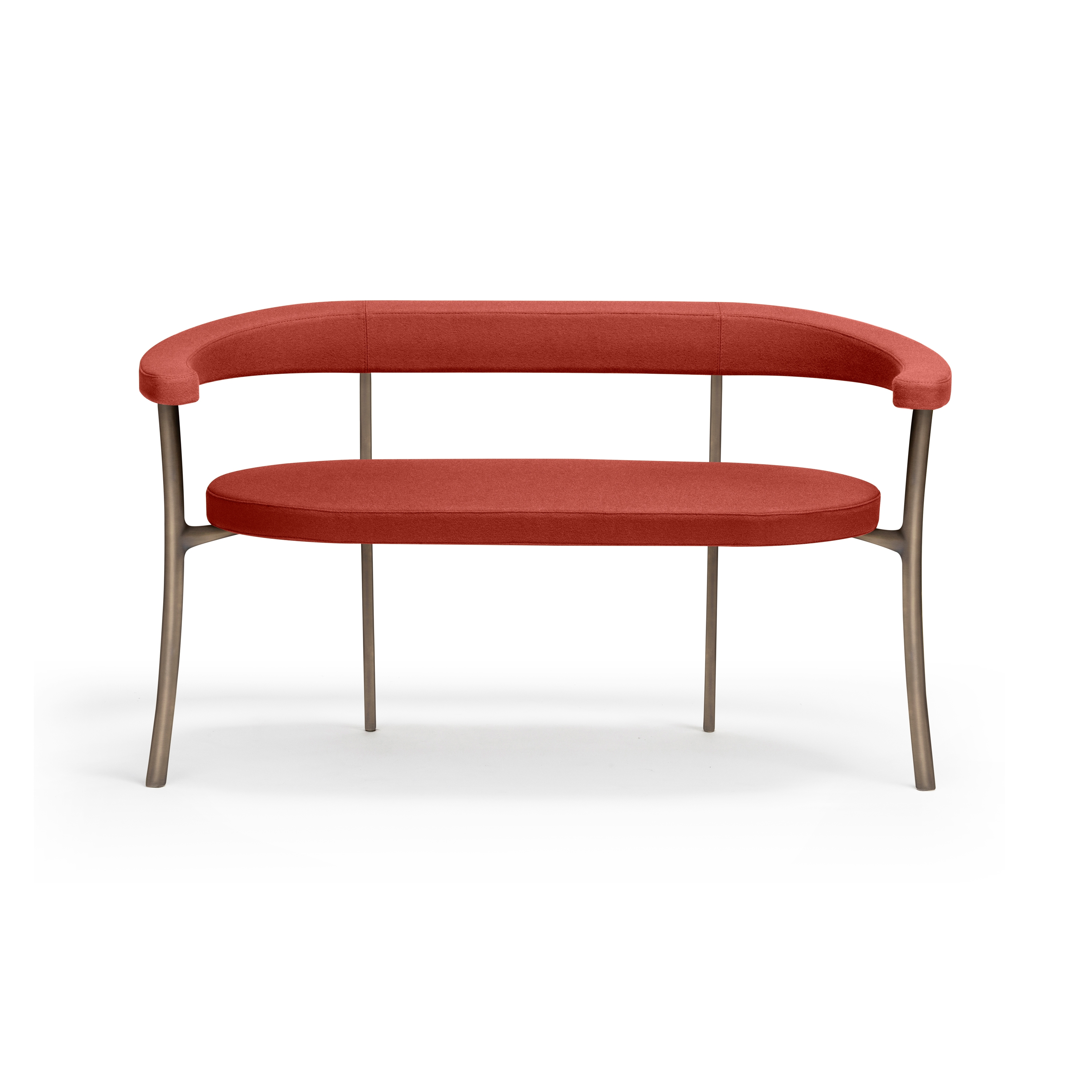 Katana Bench