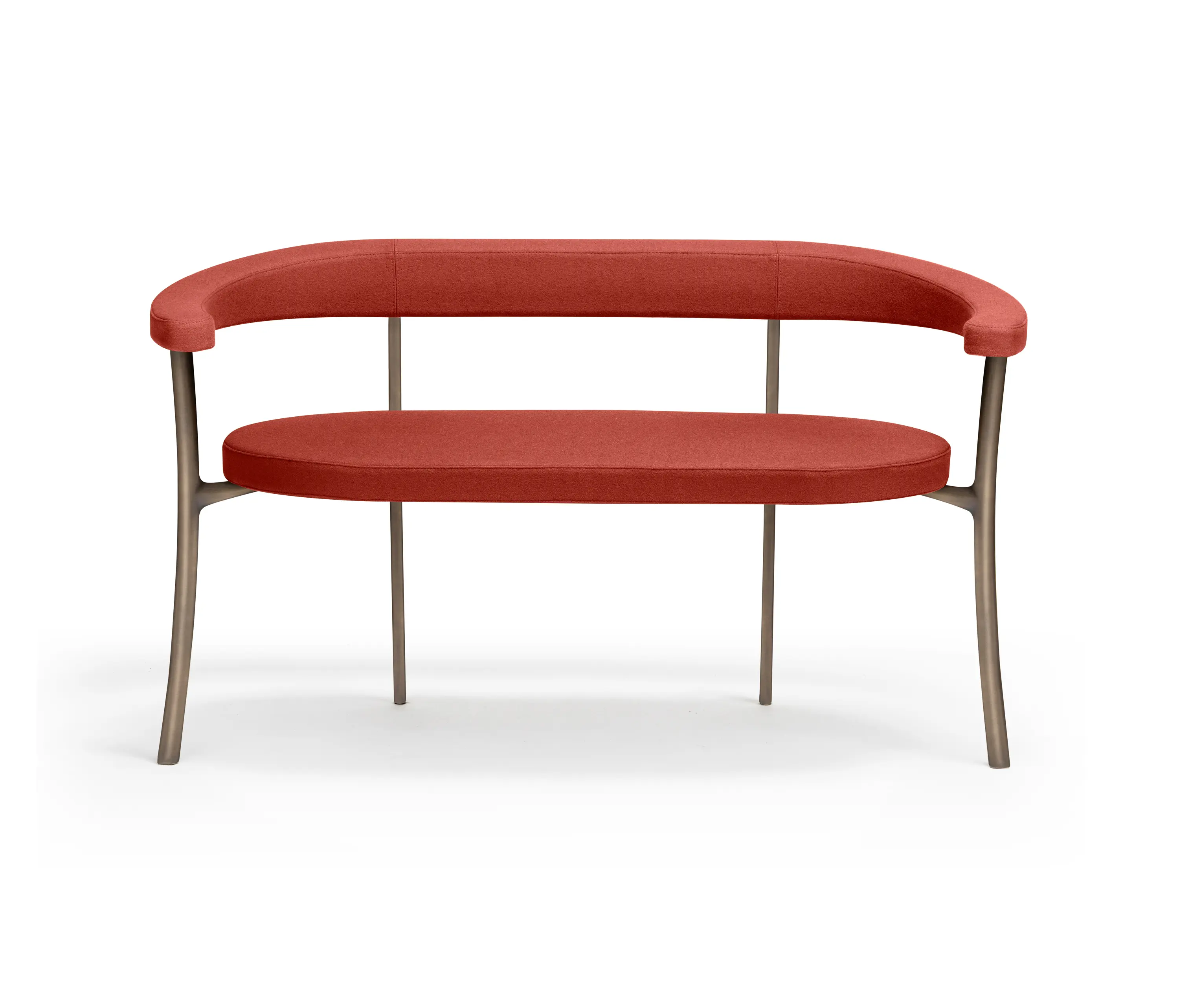 Ghidini1961 - Katana Bench