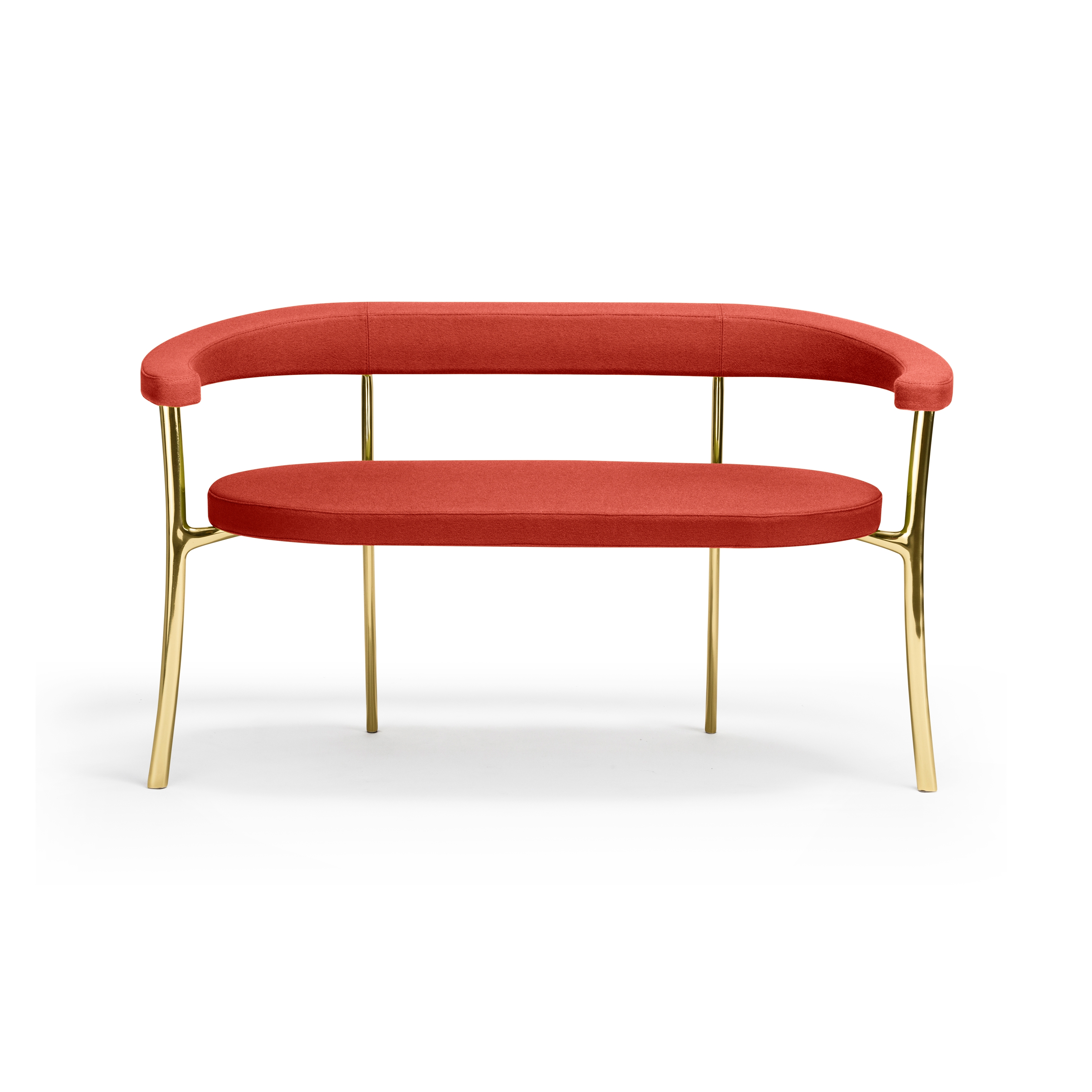 Katana Bench