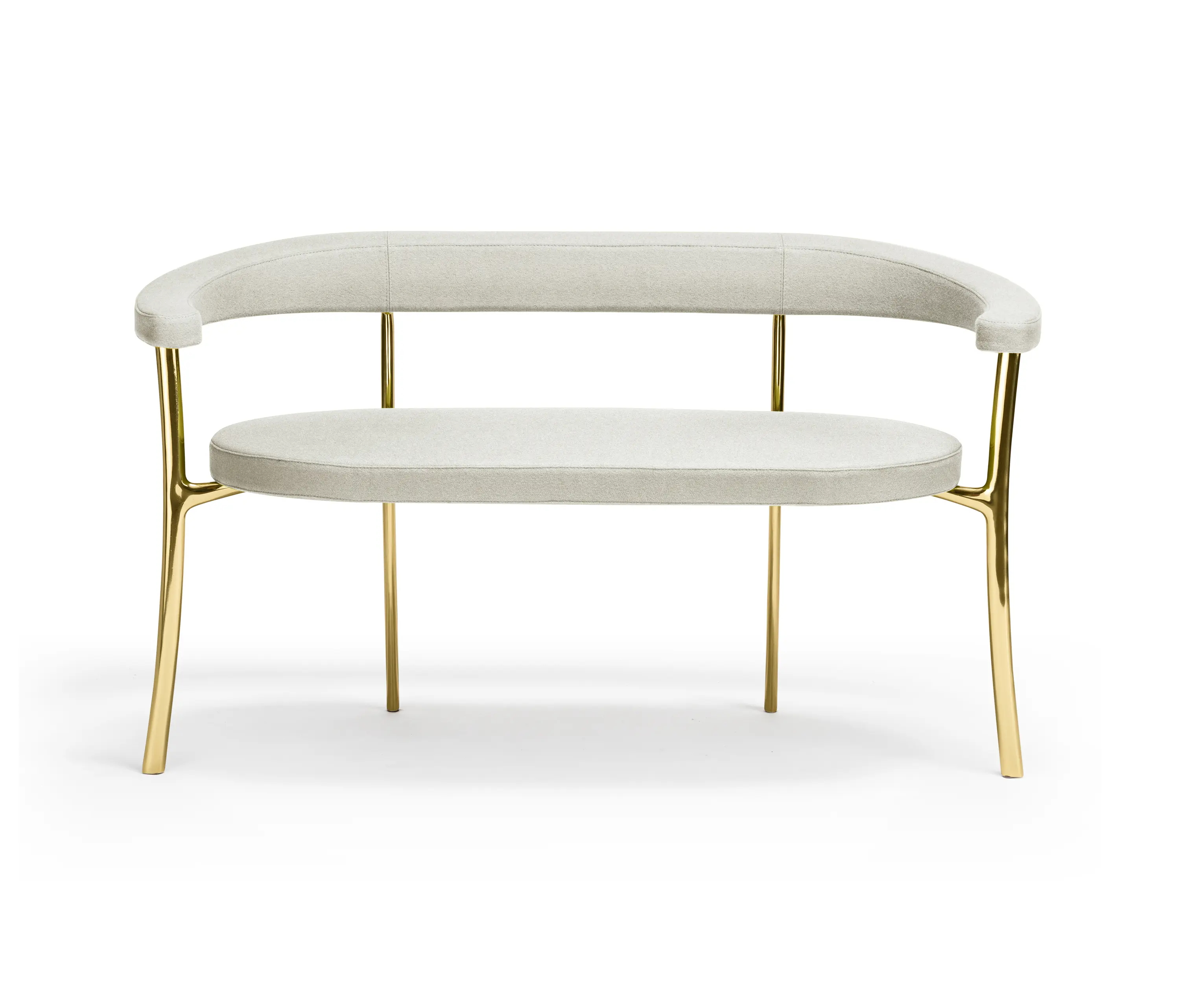 Ghidini1961 - Katana Bench