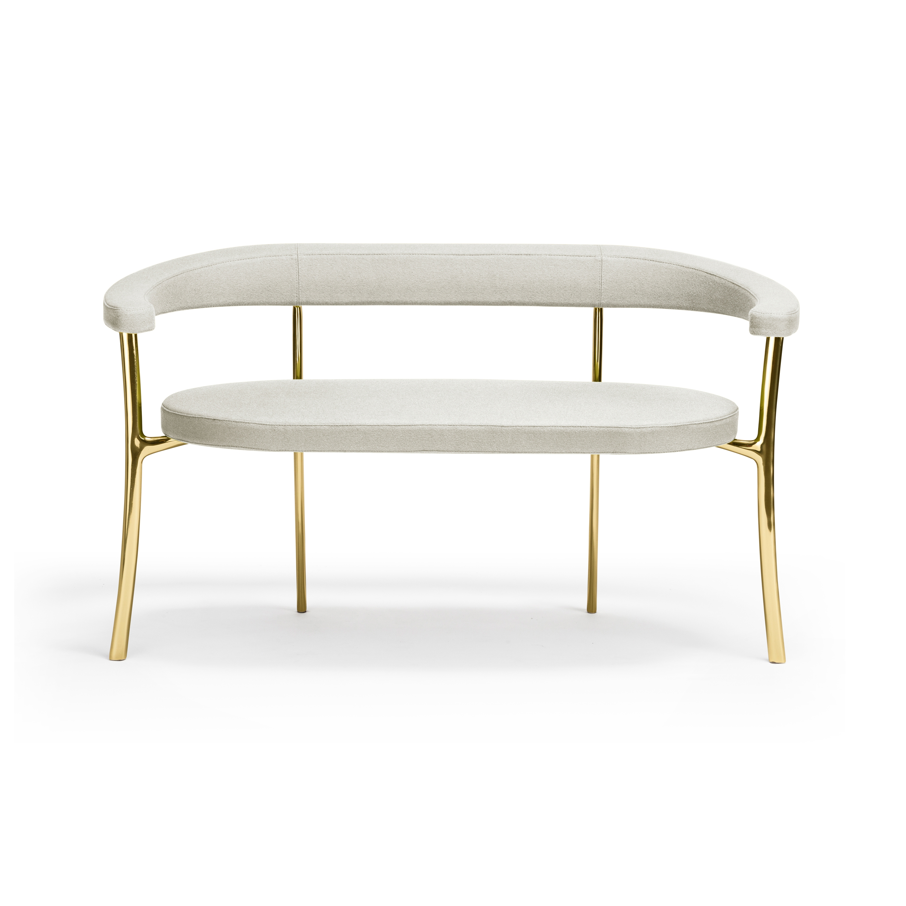 Katana Bench