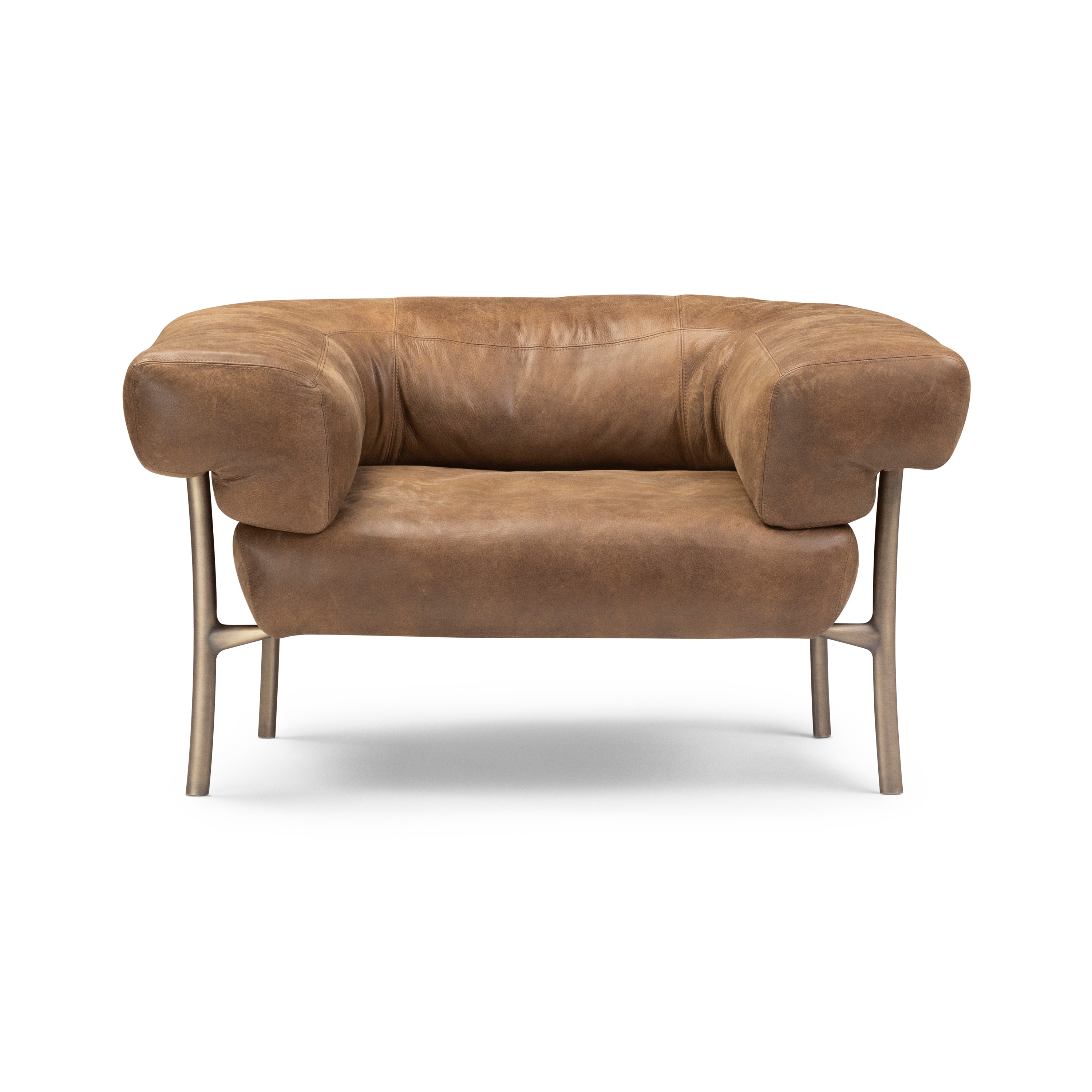 Katana Lounge Chair