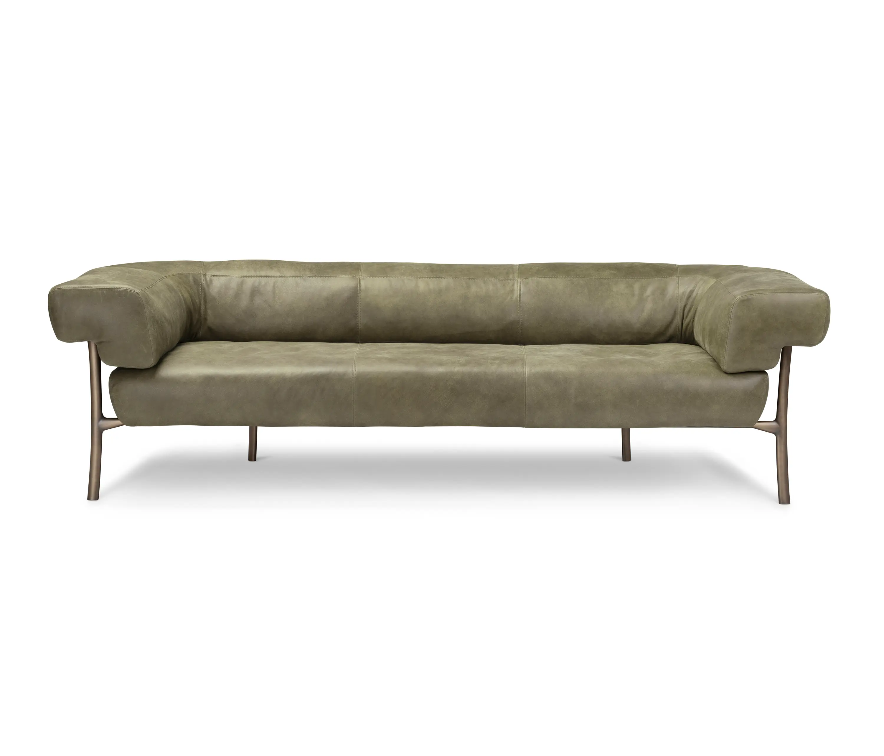 Ghidini1961 - Katana Sofa