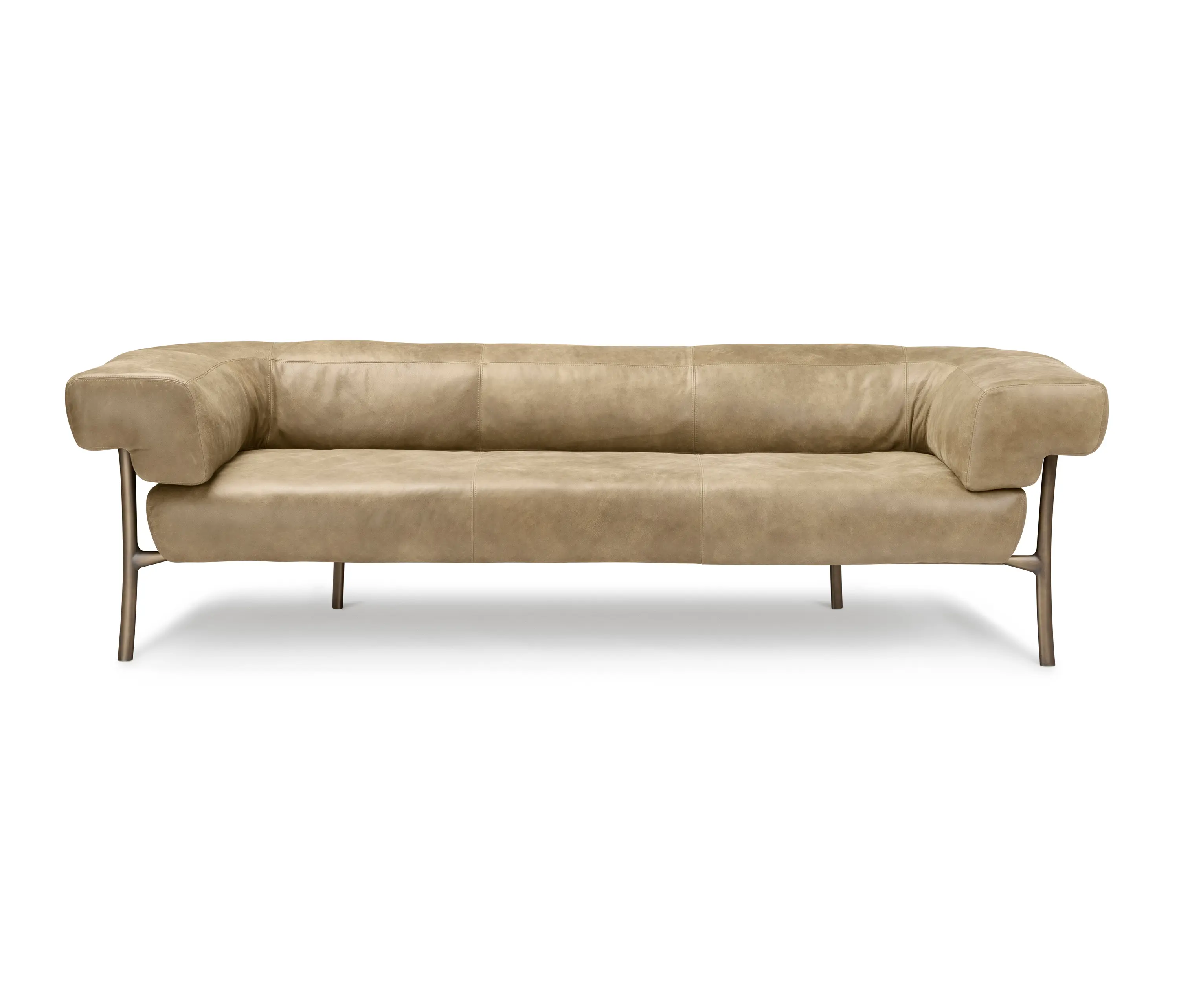 Ghidini1961 - Katana Sofa