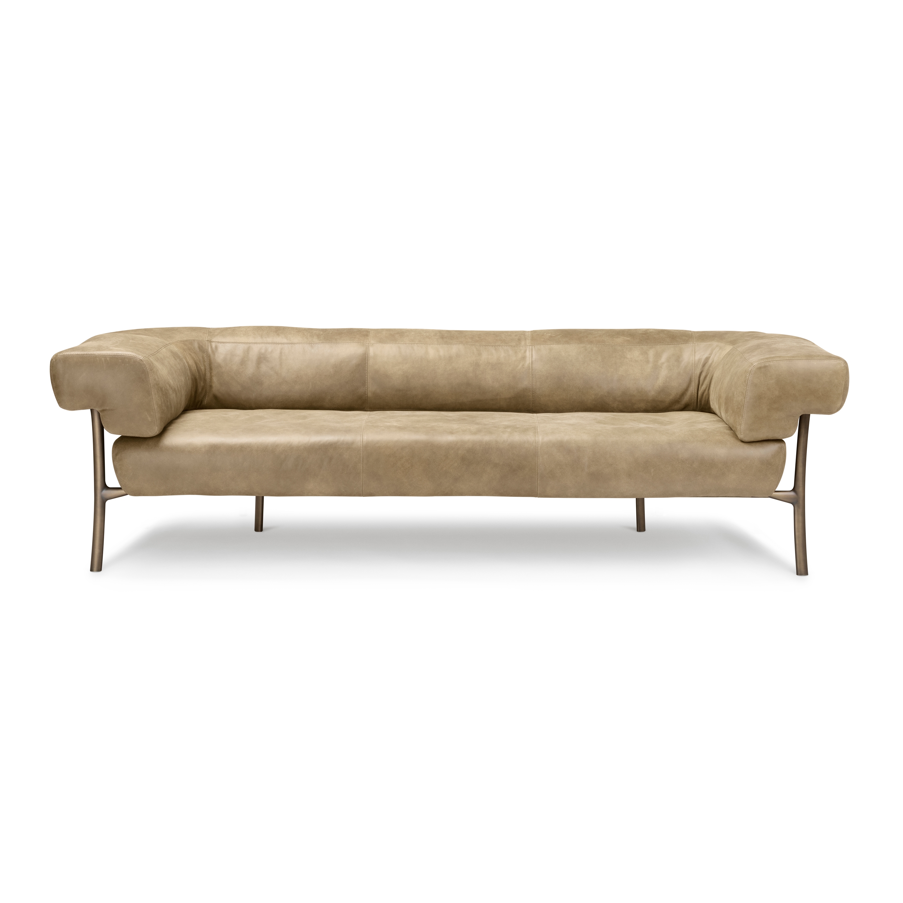 Katana Sofa