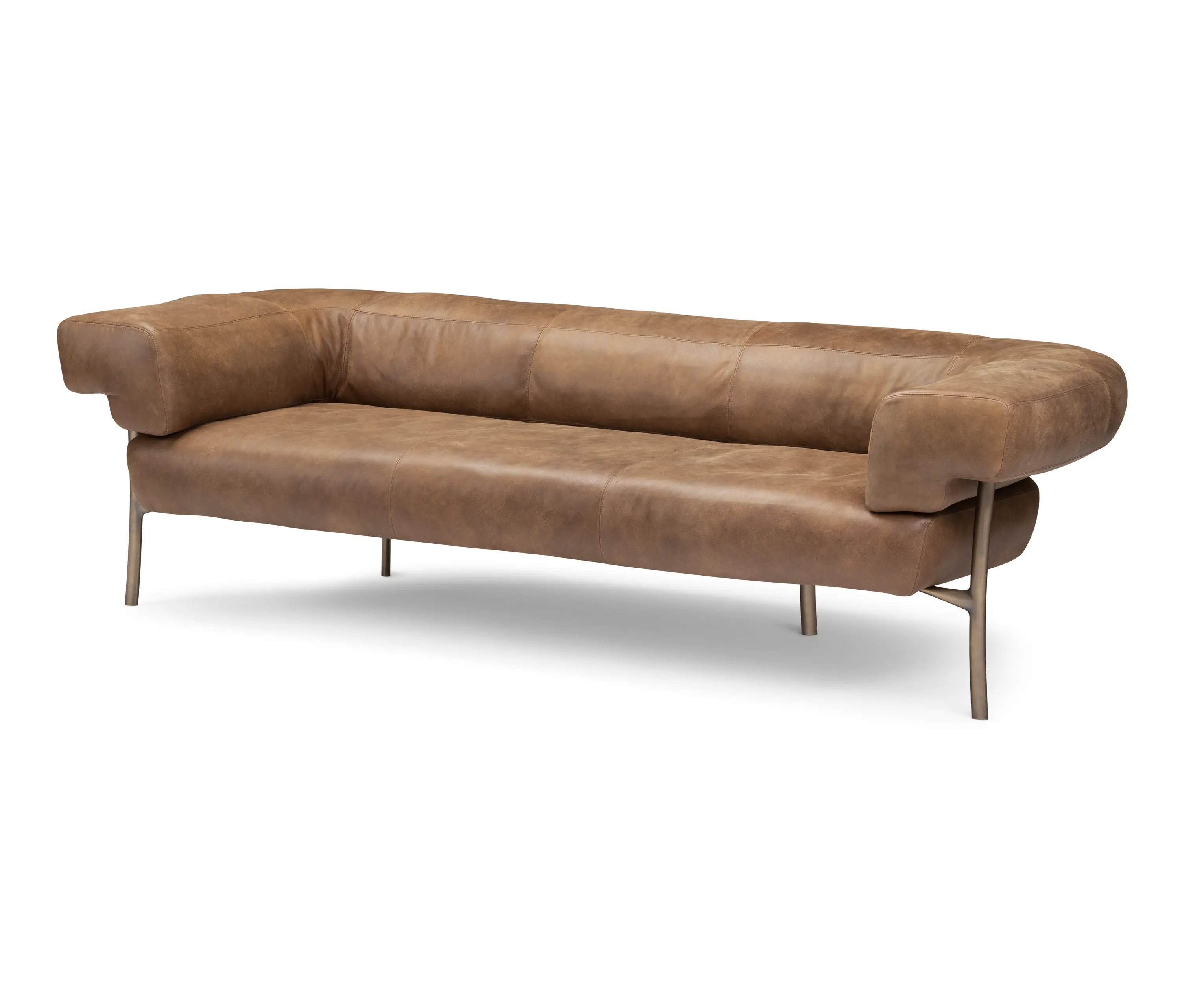 Ghidini1961 - Katana Sofa
