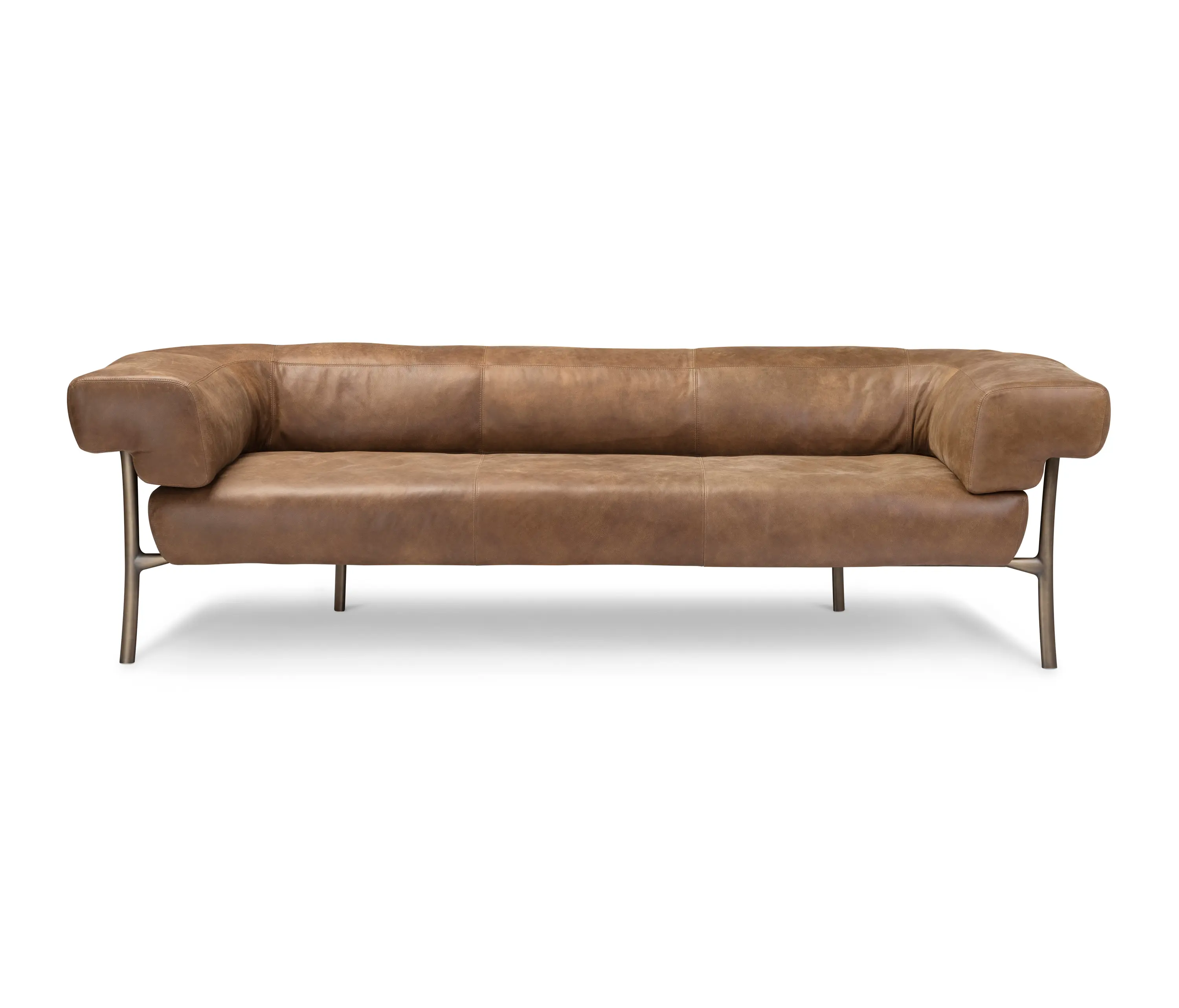 Ghidini1961 - Katana Sofa