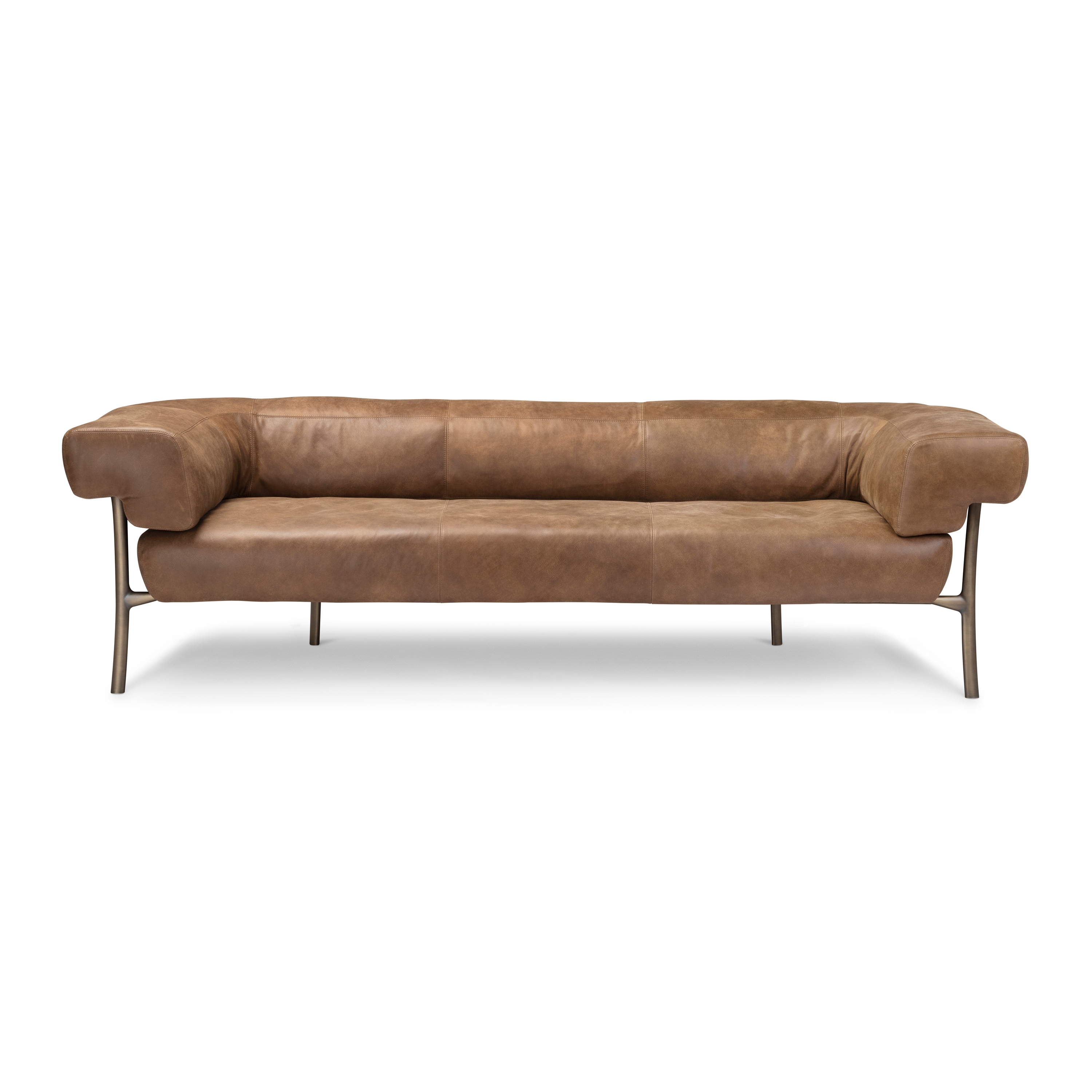 Katana Sofa