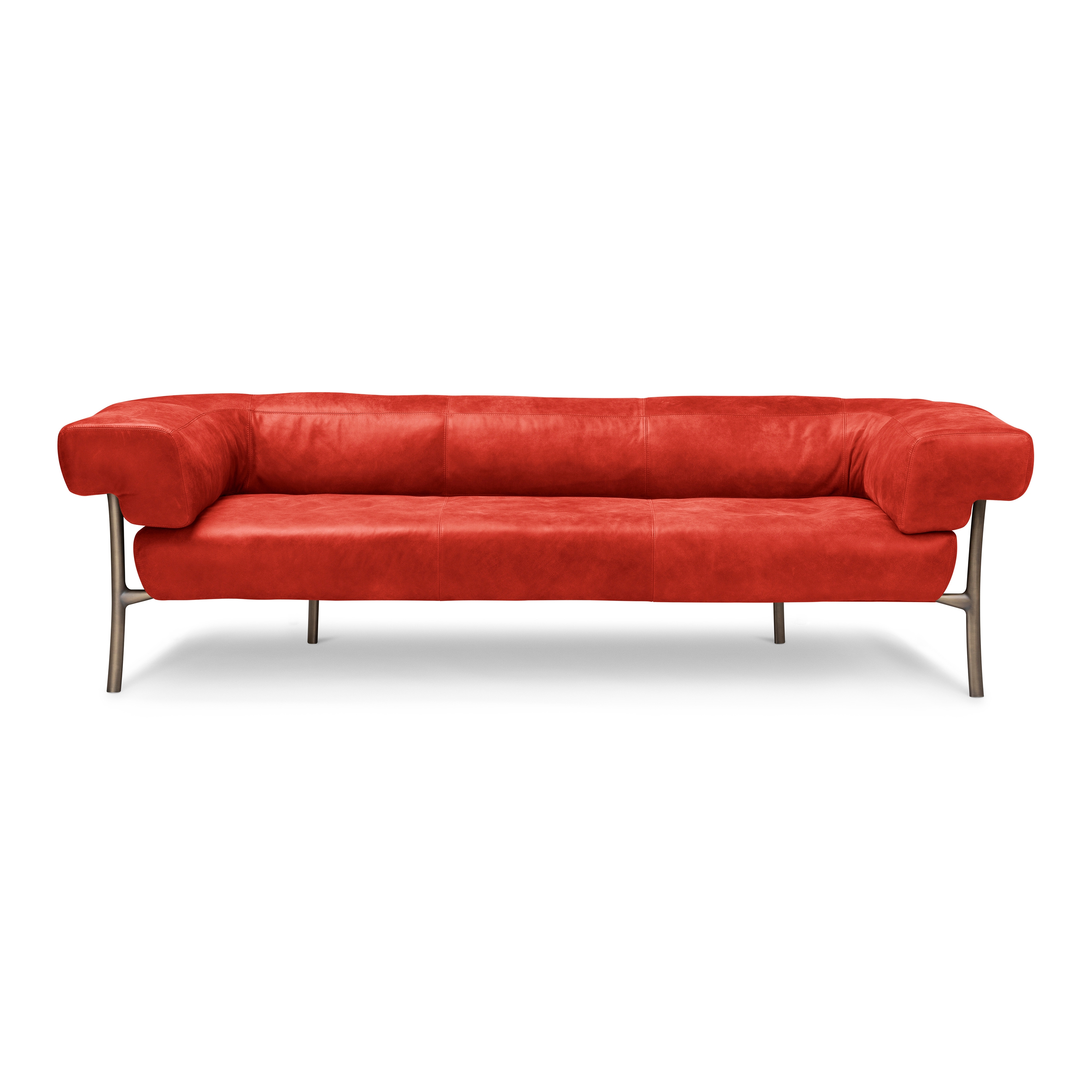 Katana Sofa