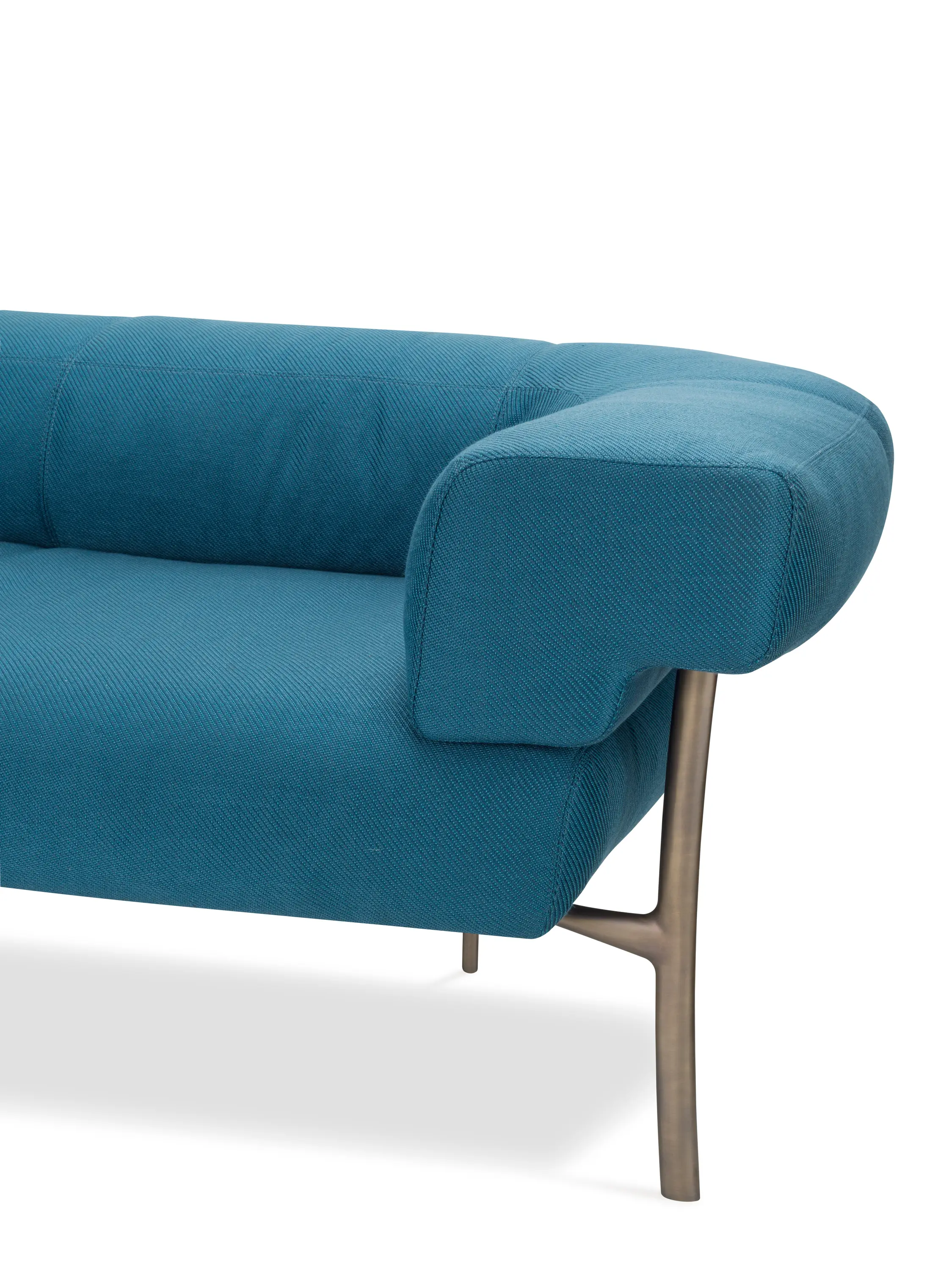 Ghidini1961 - Katana Sofa