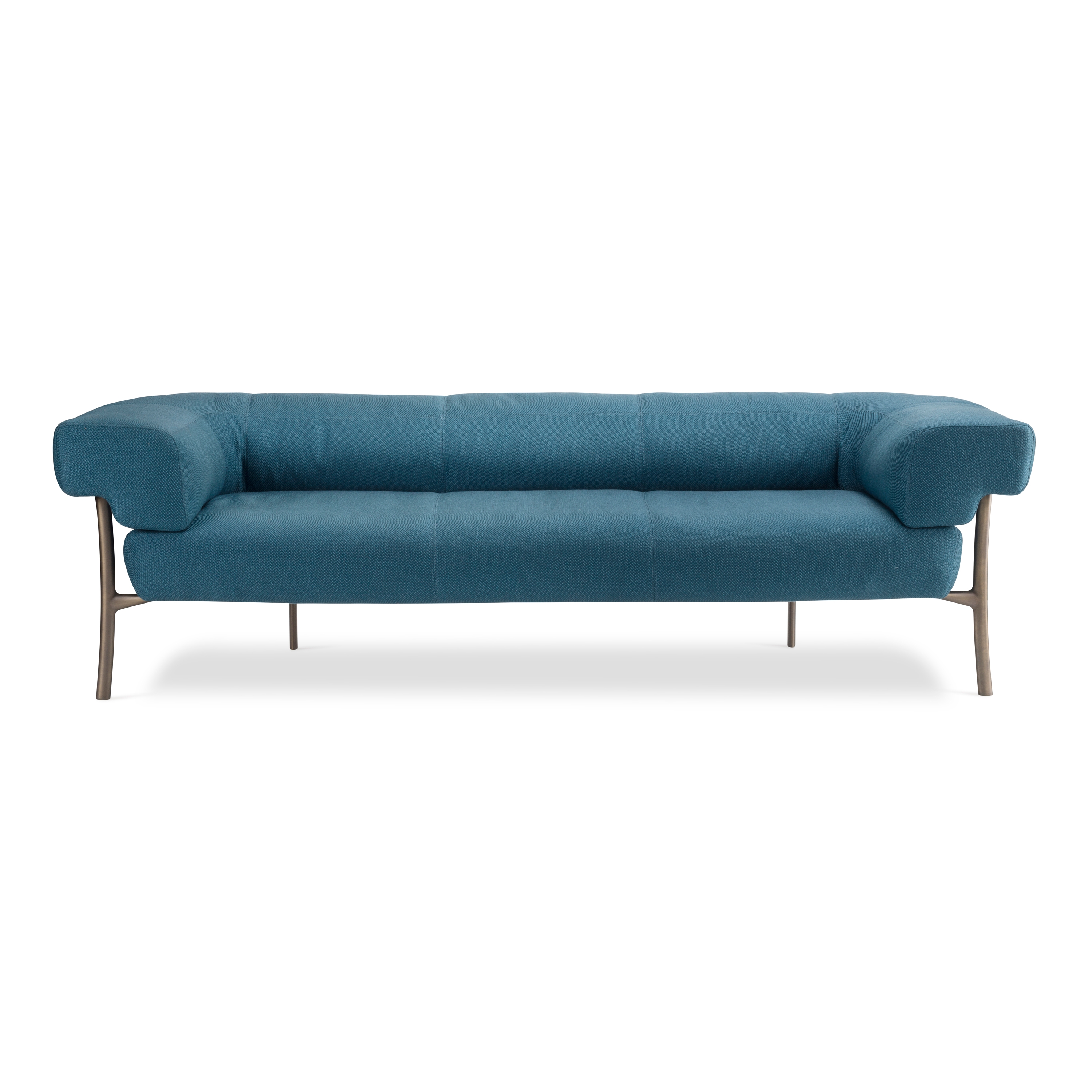 Katana Sofa