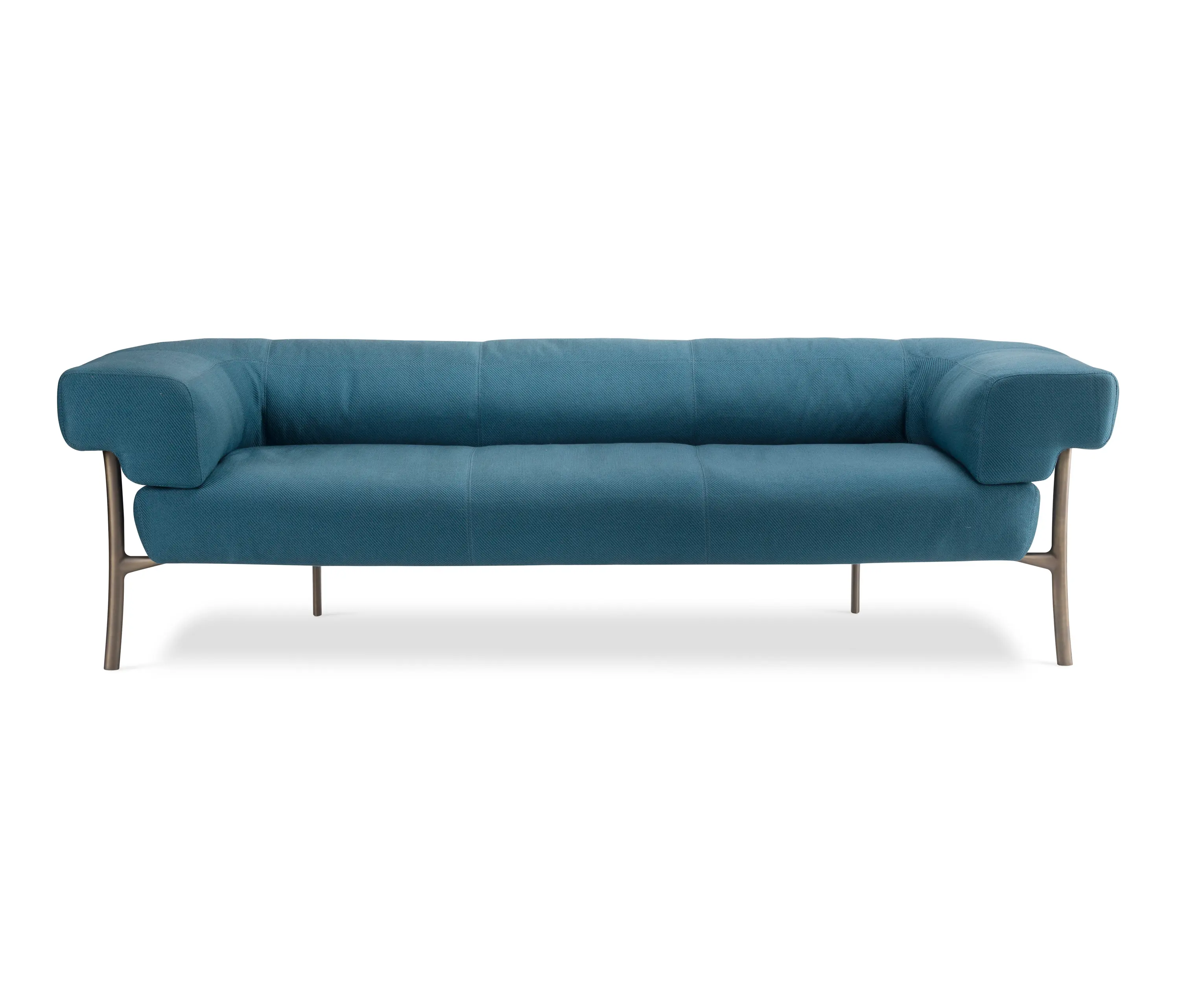 Ghidini1961 - Katana Sofa
