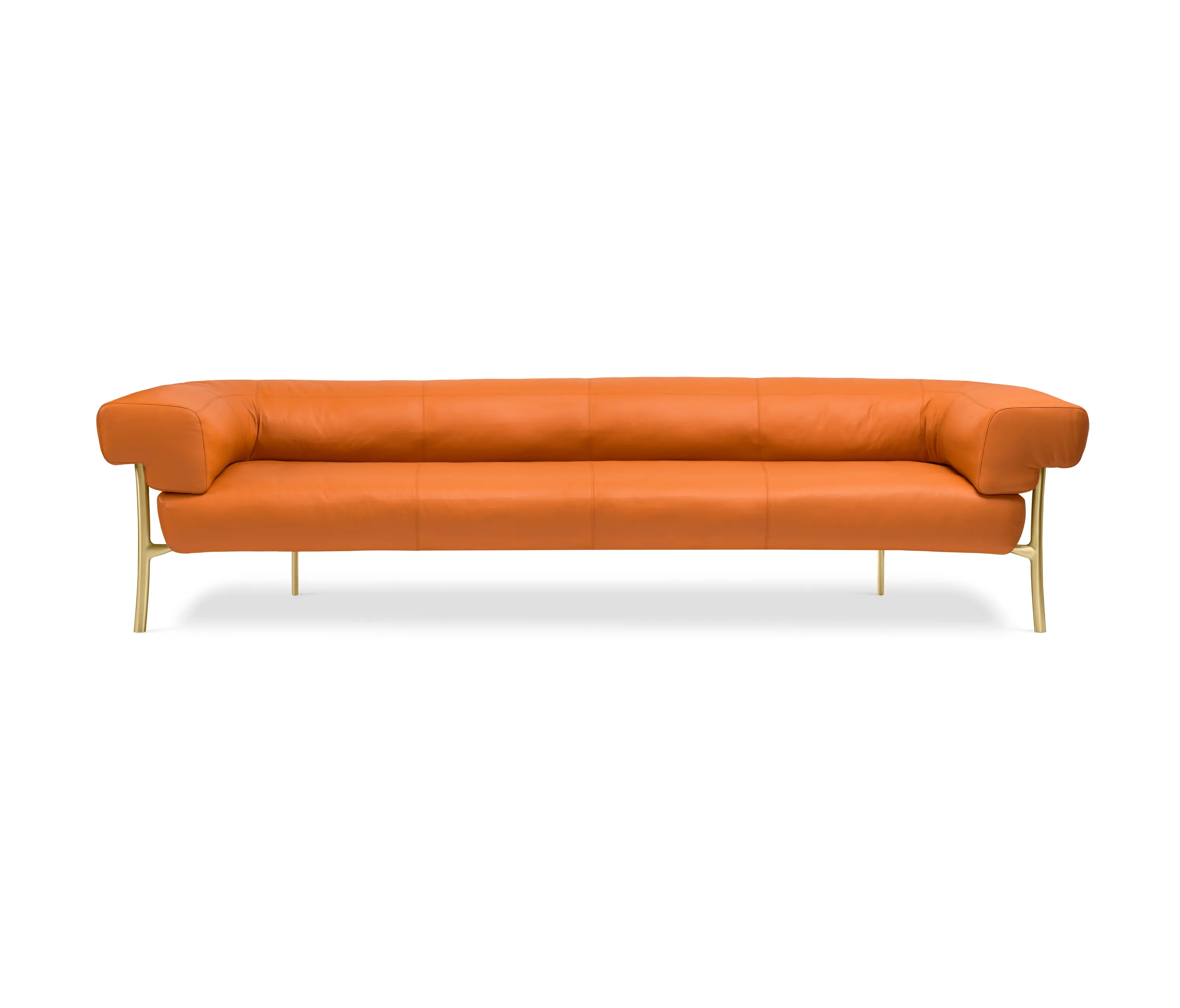 Ghidini1961 - Katana Sofa