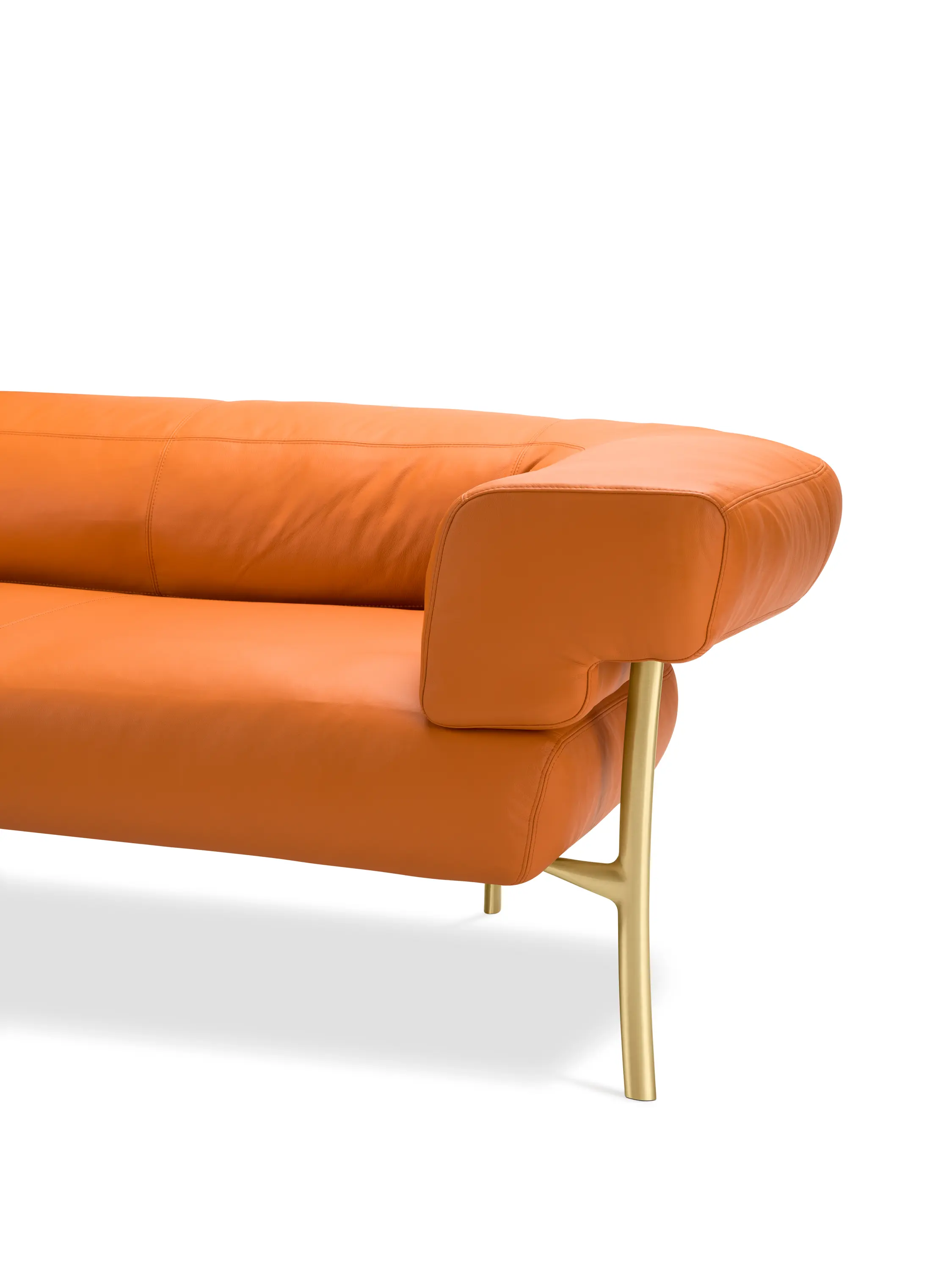 Ghidini1961 - Katana Sofa