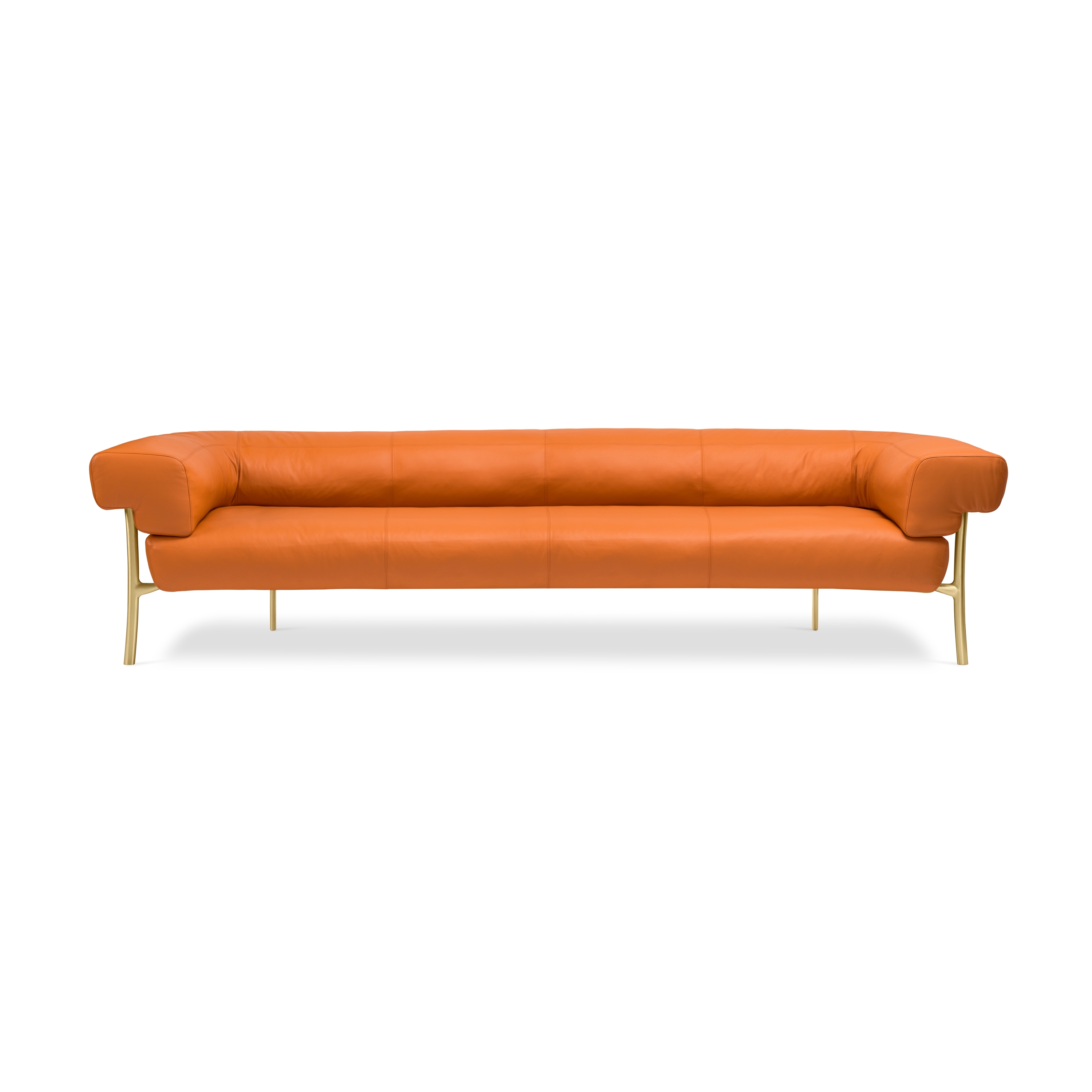Katana Sofa