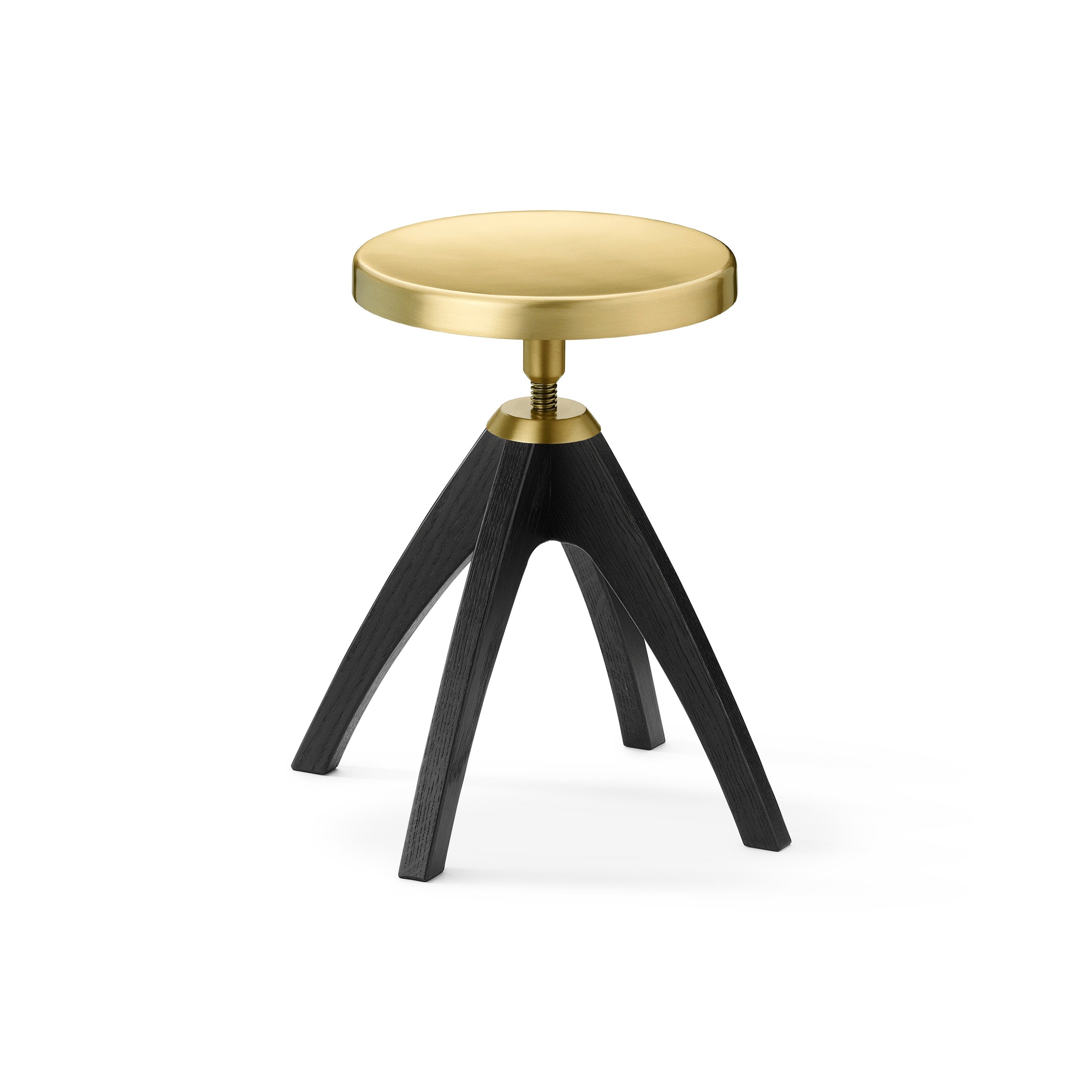 Leporello Junior