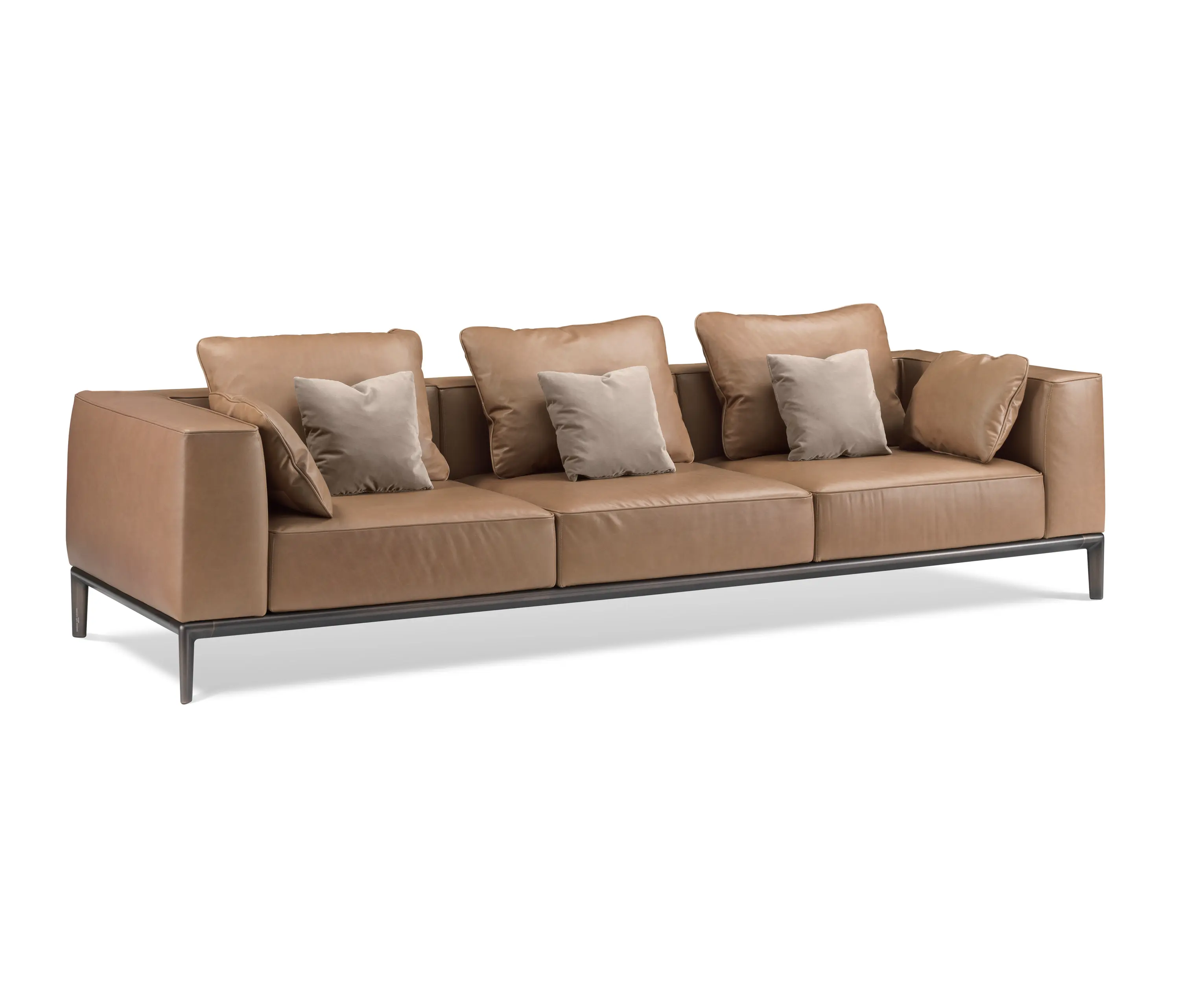 Ghidini1961 - Milo Sofa