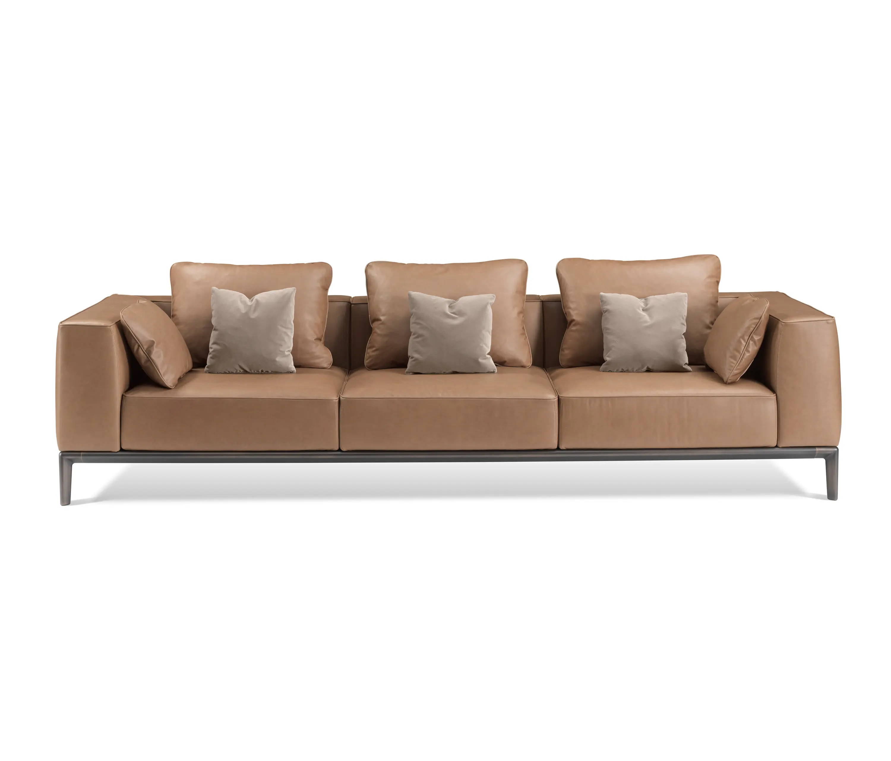 Ghidini1961 - Milo Sofa
