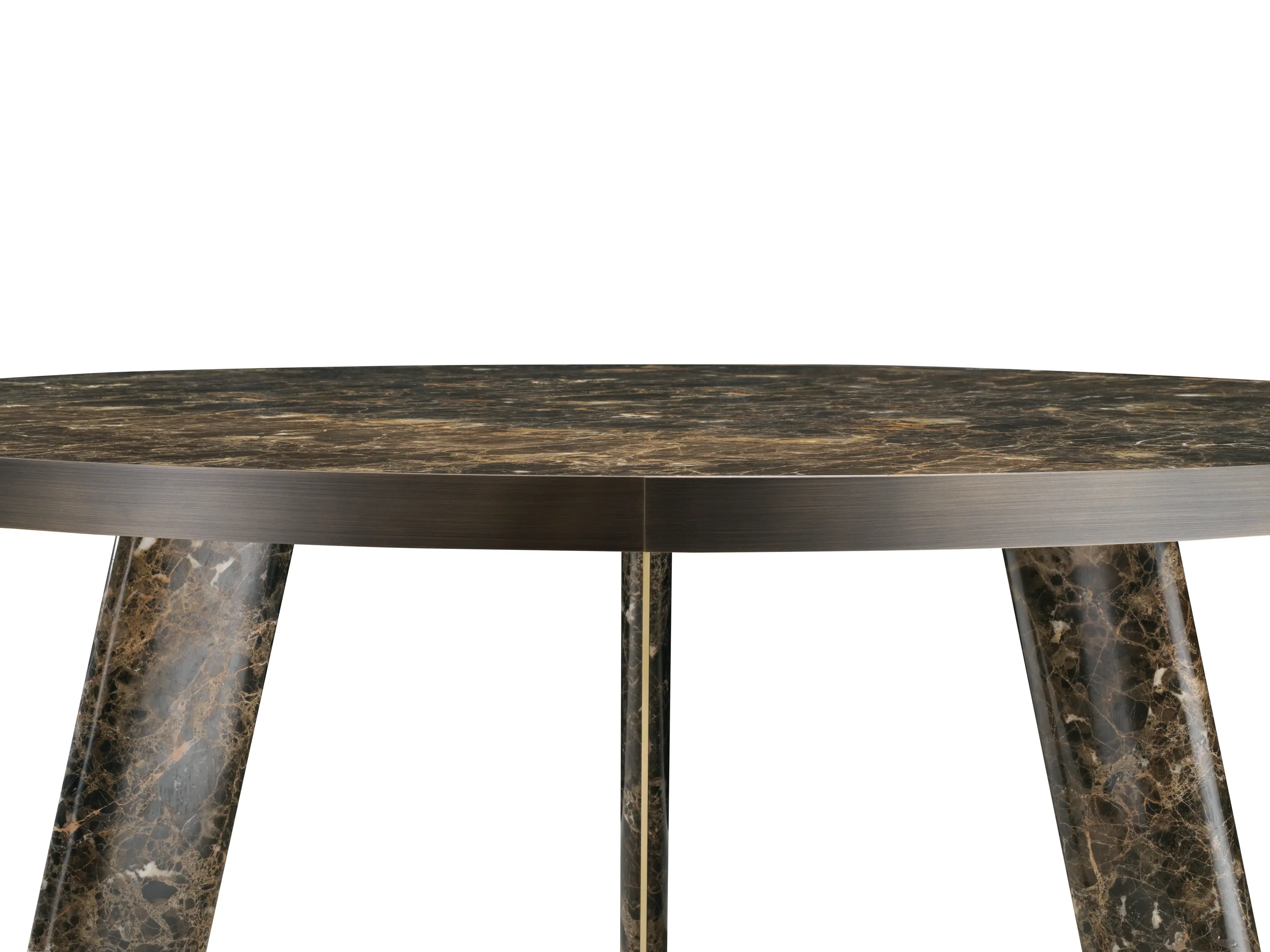 Ghidini1961 - Native Dining Table