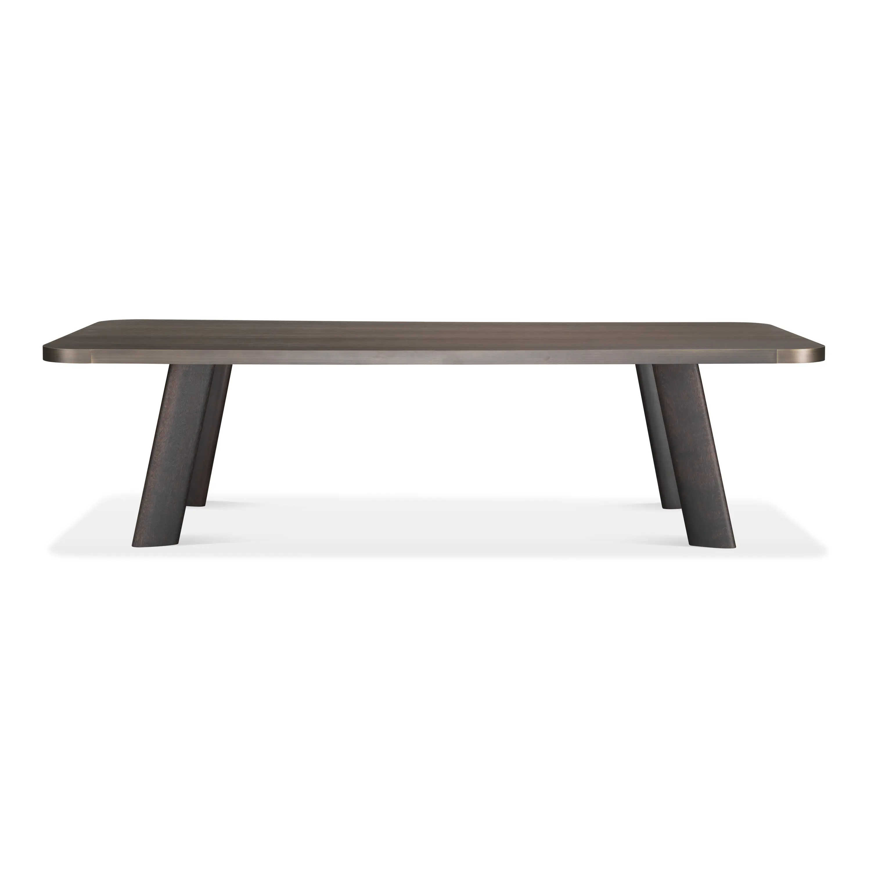 Ghidini1961 - Native Dining Table