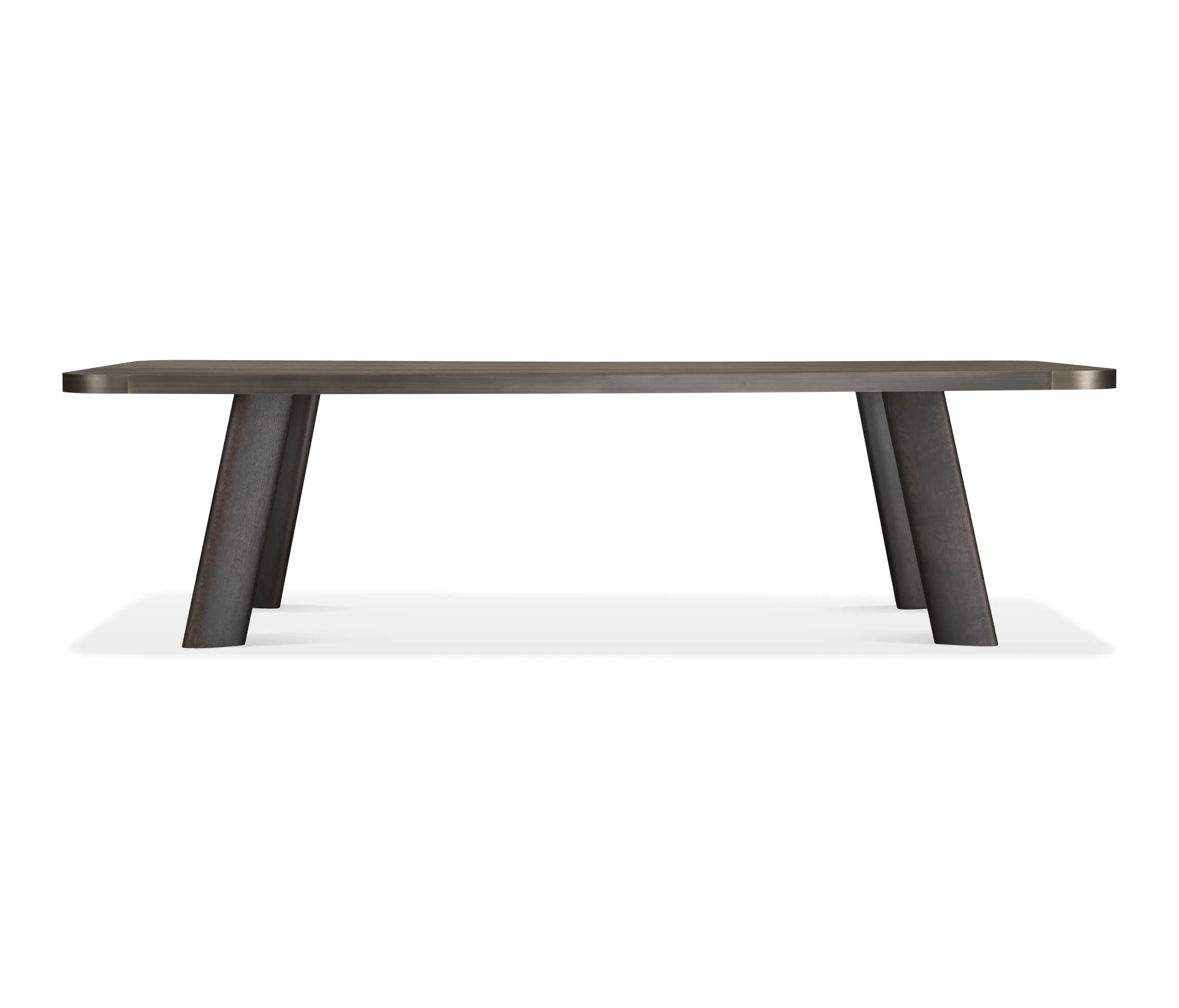 Ghidini1961 - Native Dining Table