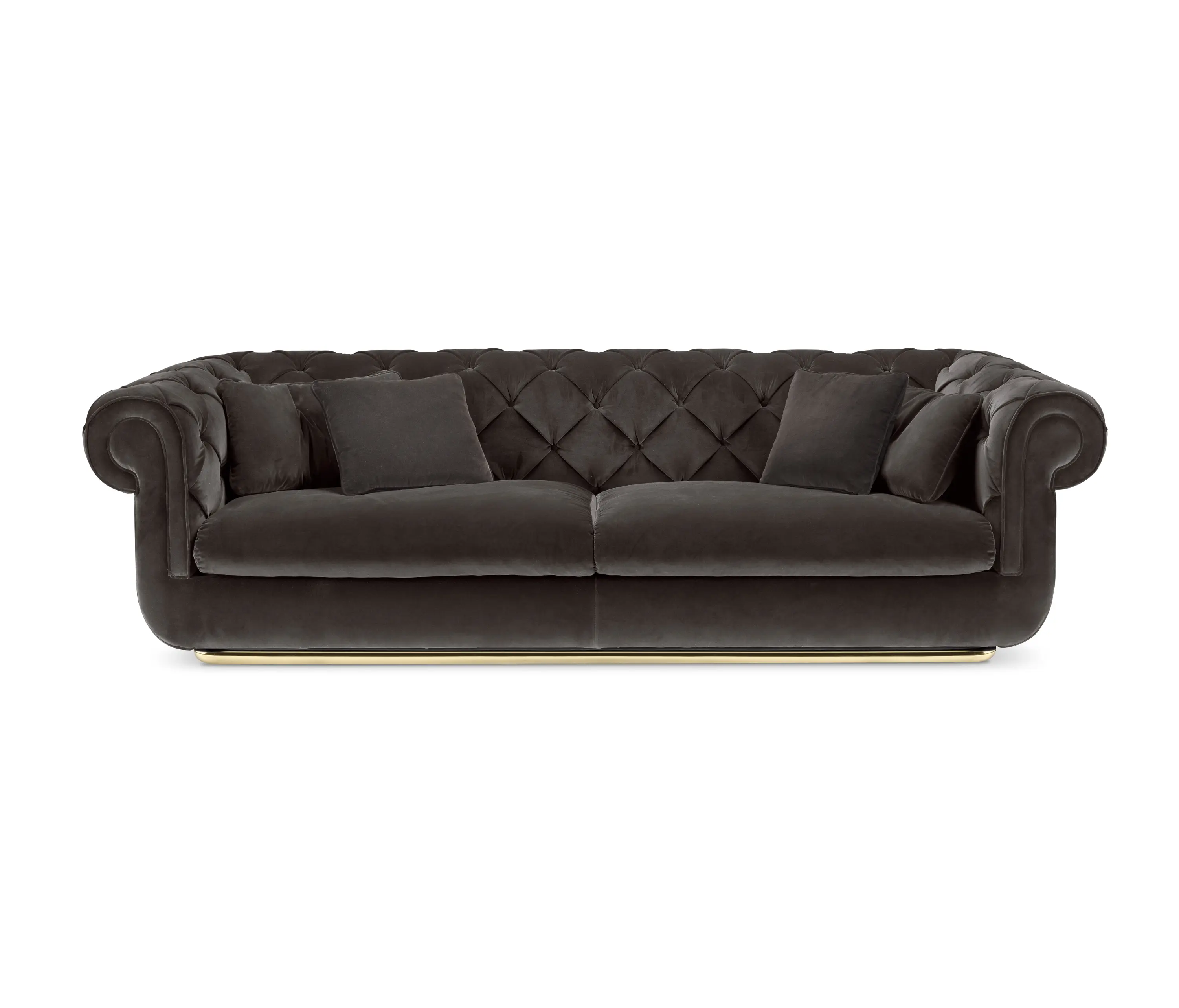 Ghidini1961 - Opera Sofa
