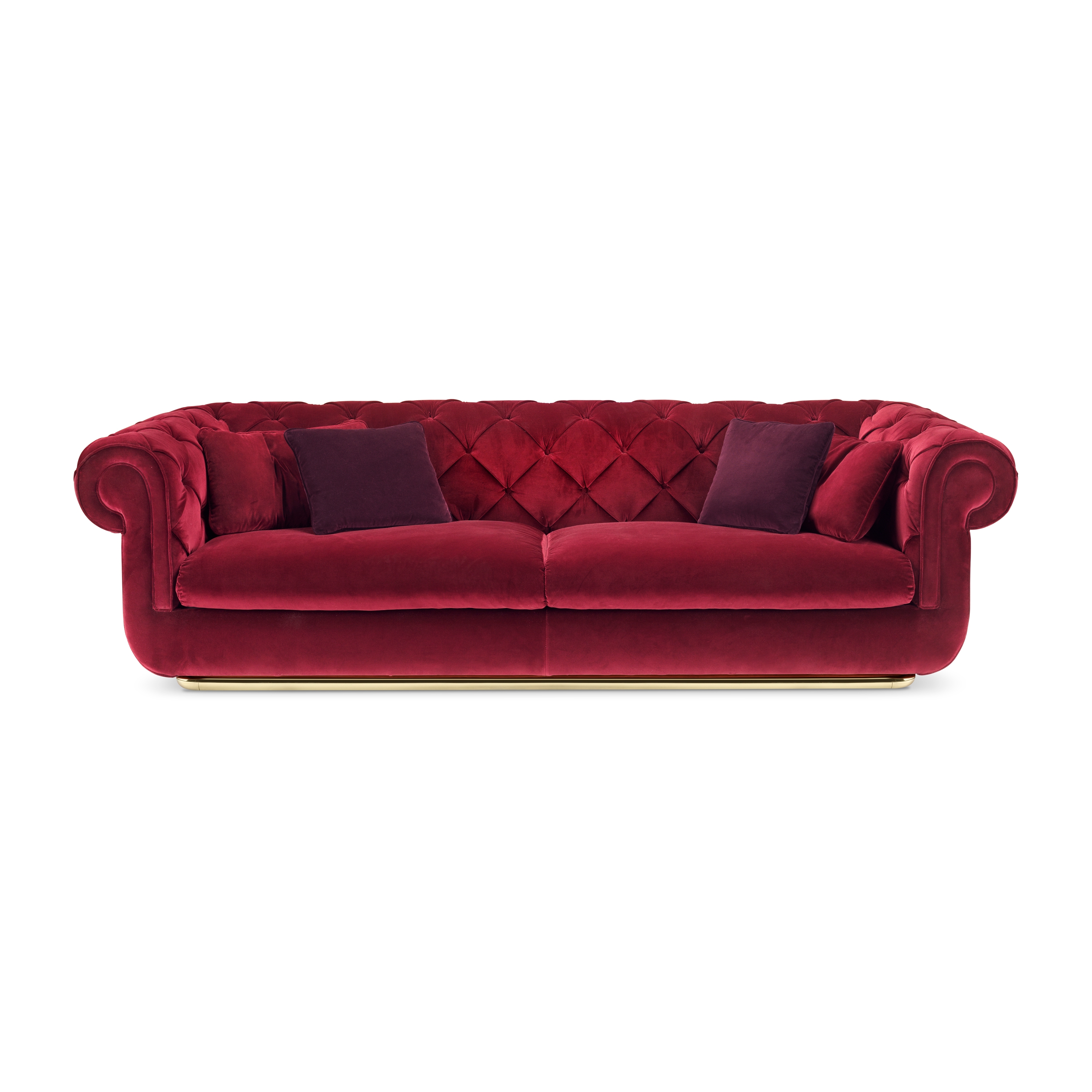 Opera Sofa