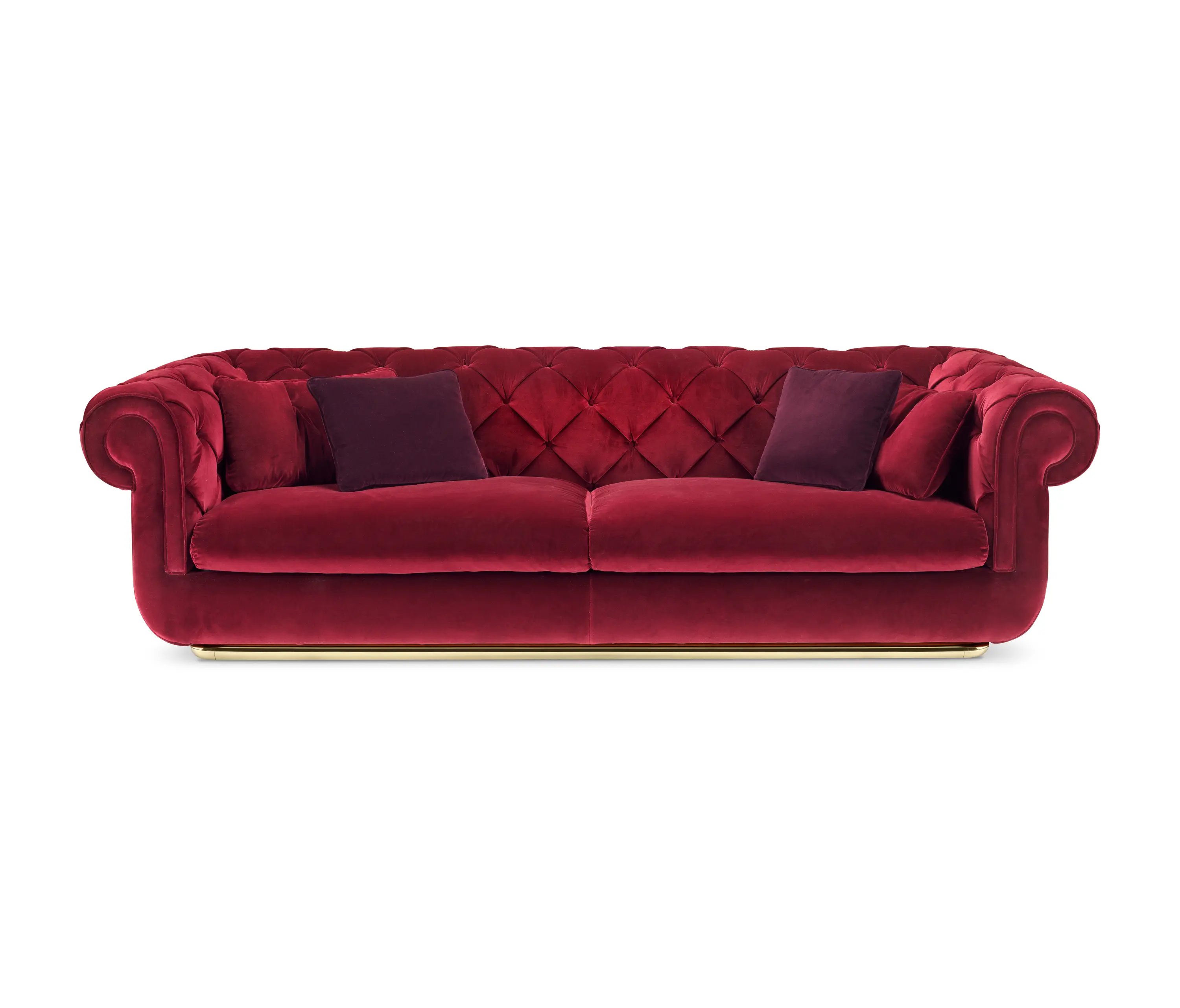 Ghidini1961 - Opera Sofa